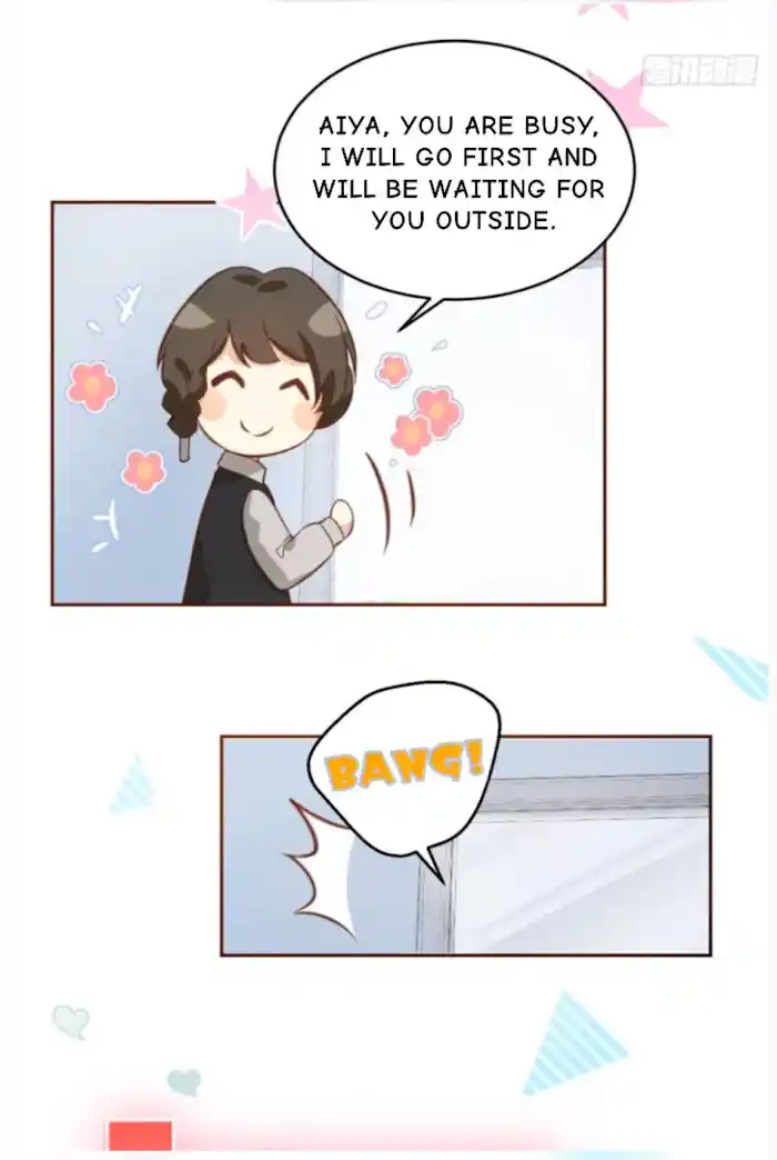 Xiu Zhen Nai Ba Chapter 7