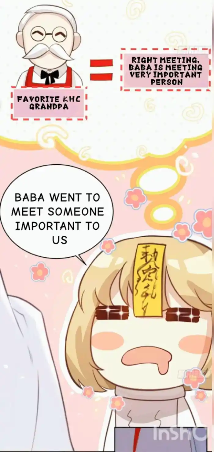 Xiu Zhen Nai Ba Chapter 7