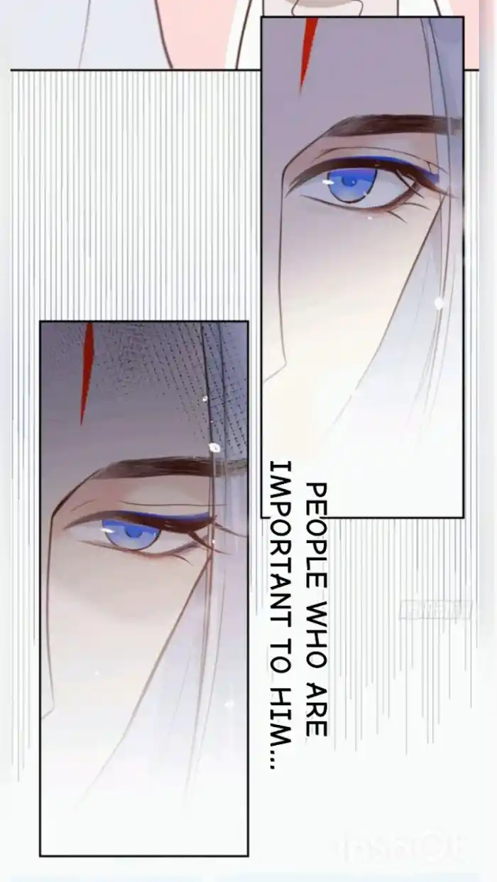 Xiu Zhen Nai Ba Chapter 7