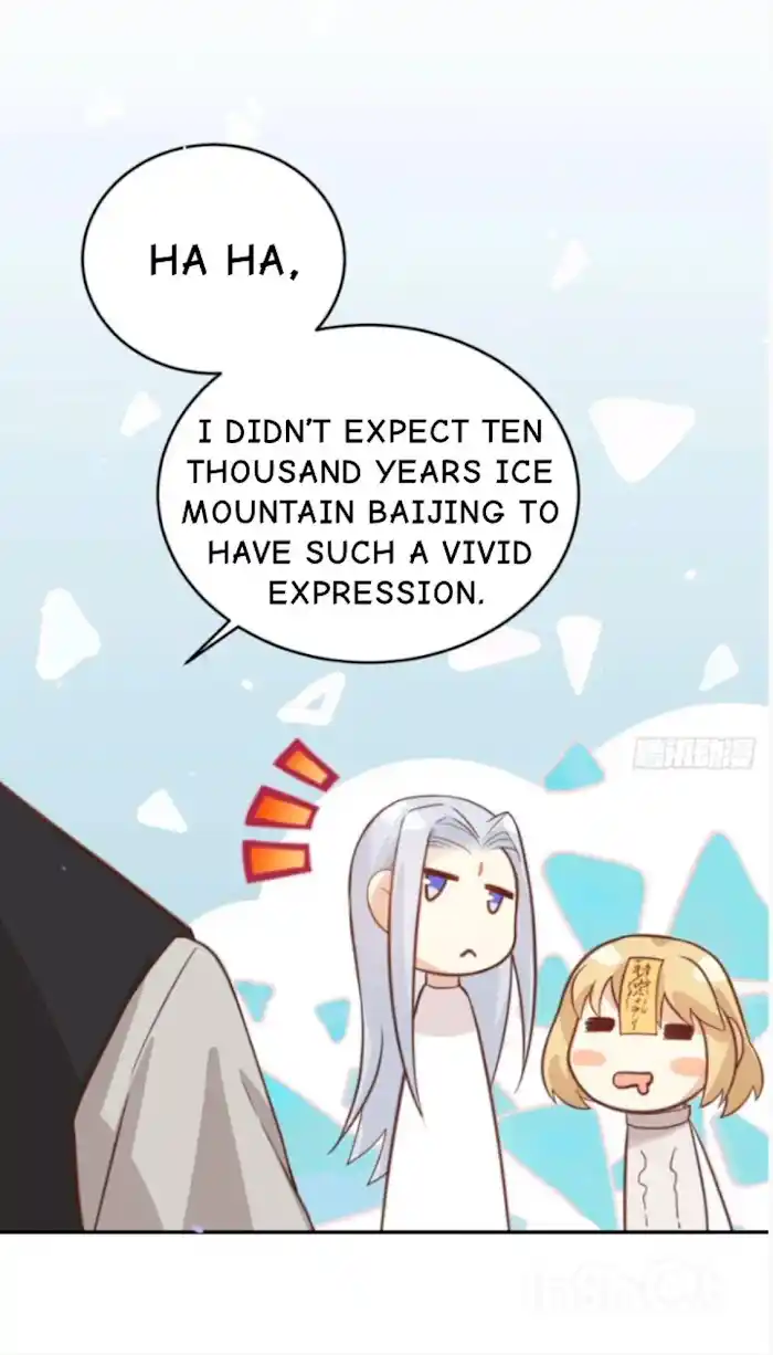 Xiu Zhen Nai Ba Chapter 7