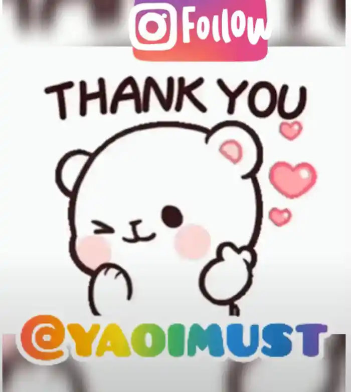 Xiu Zhen Nai Ba Chapter 7