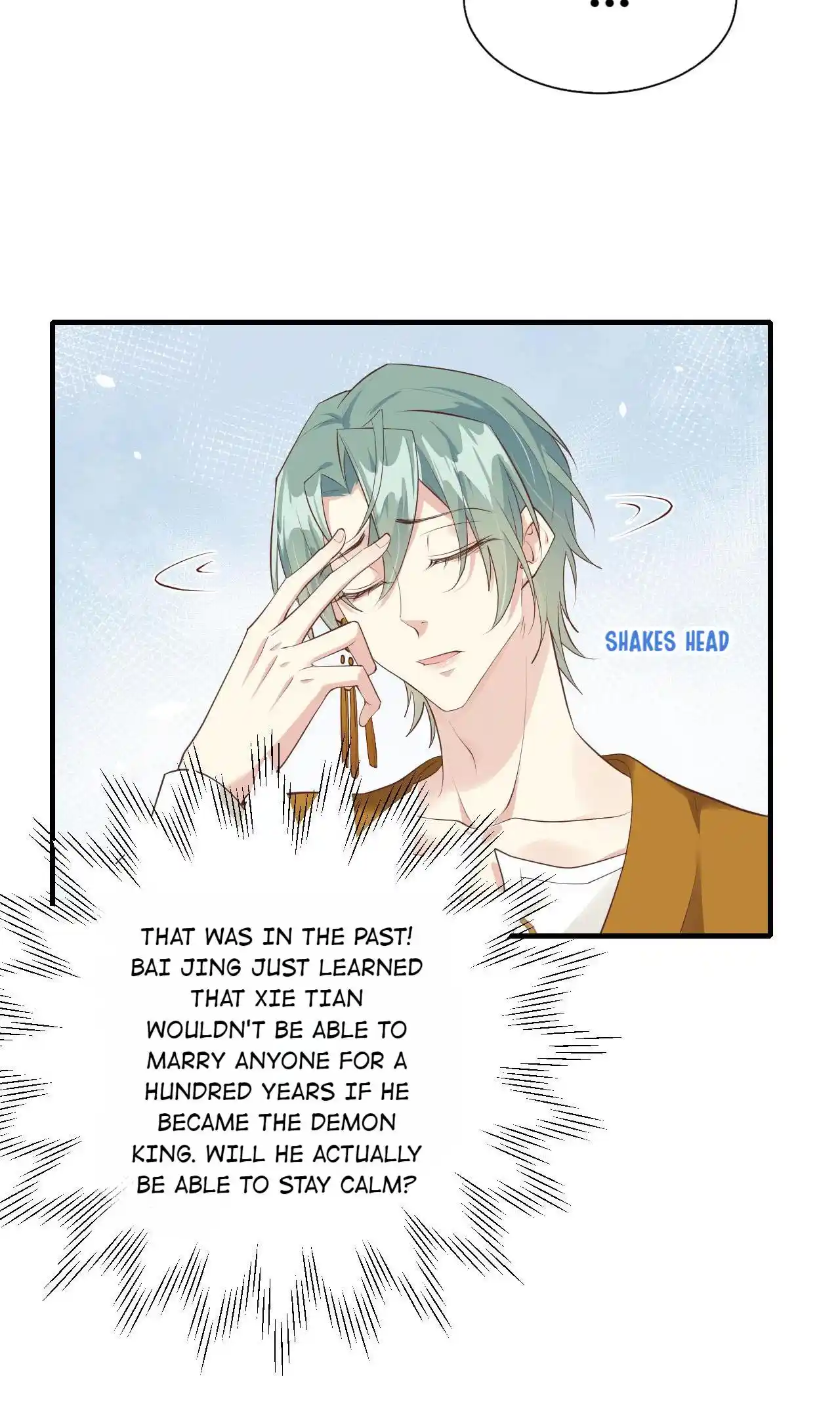 Xiu Zhen Nai Ba Chapter 70