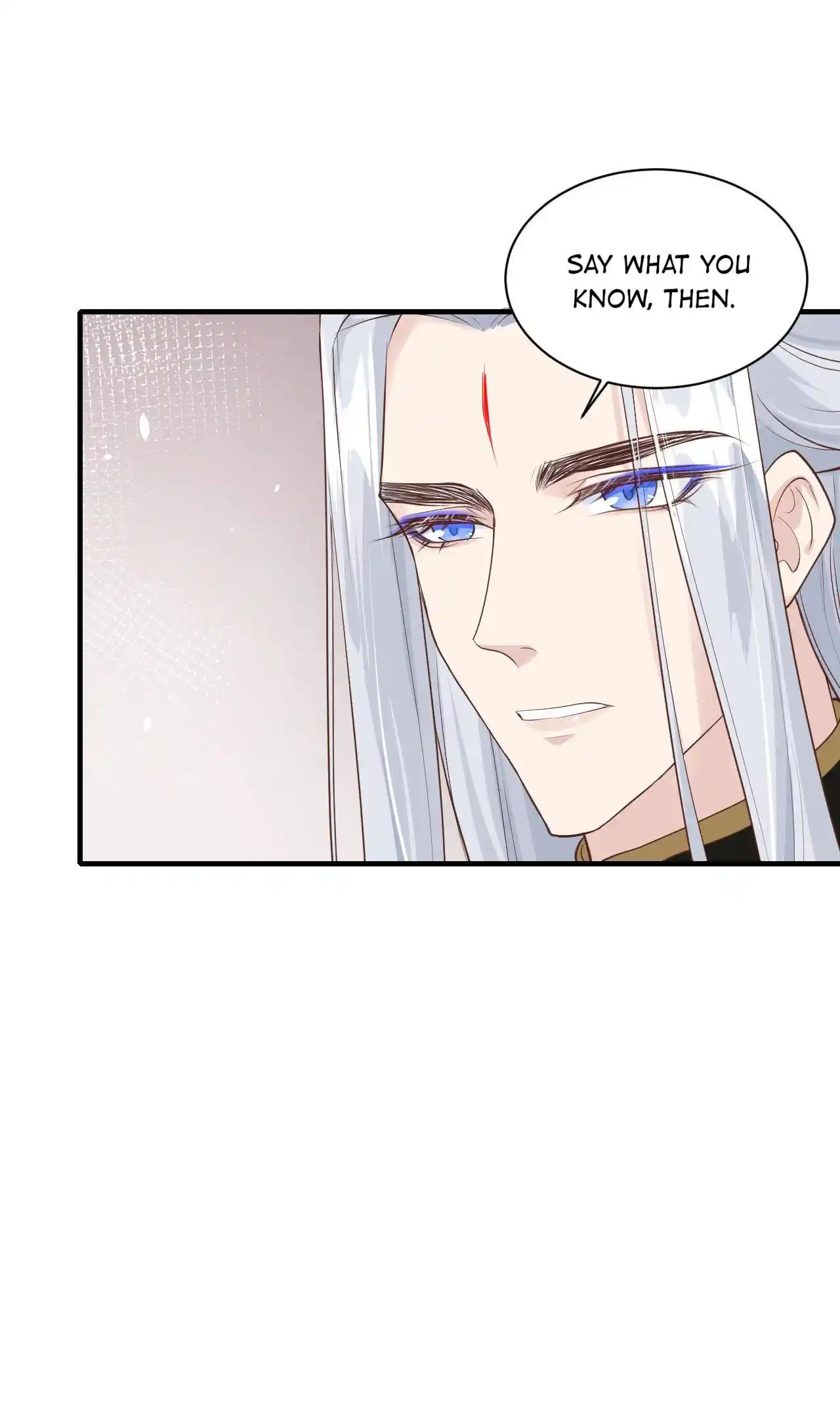 Xiu Zhen Nai Ba Chapter 70