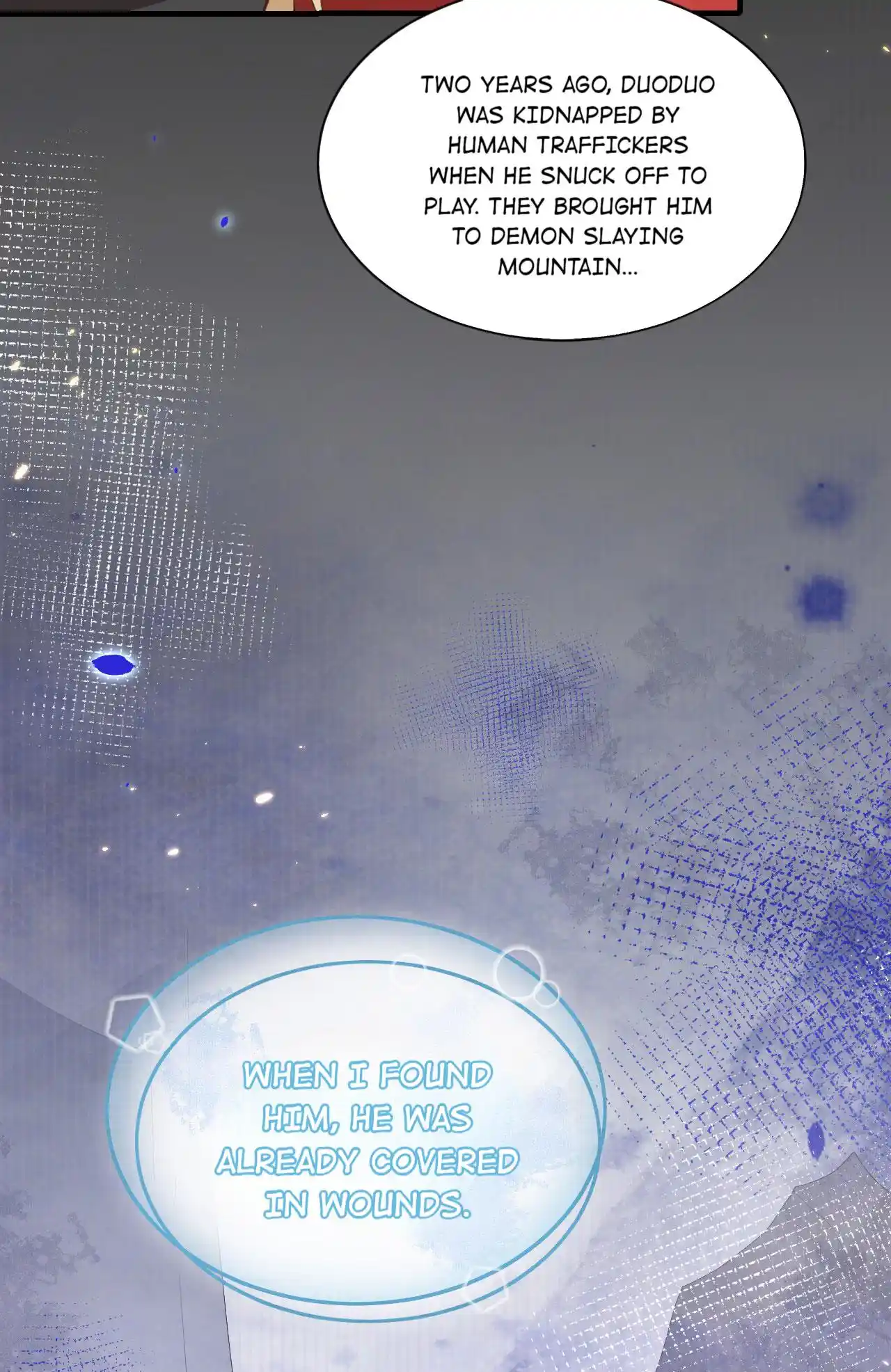 Xiu Zhen Nai Ba Chapter 70