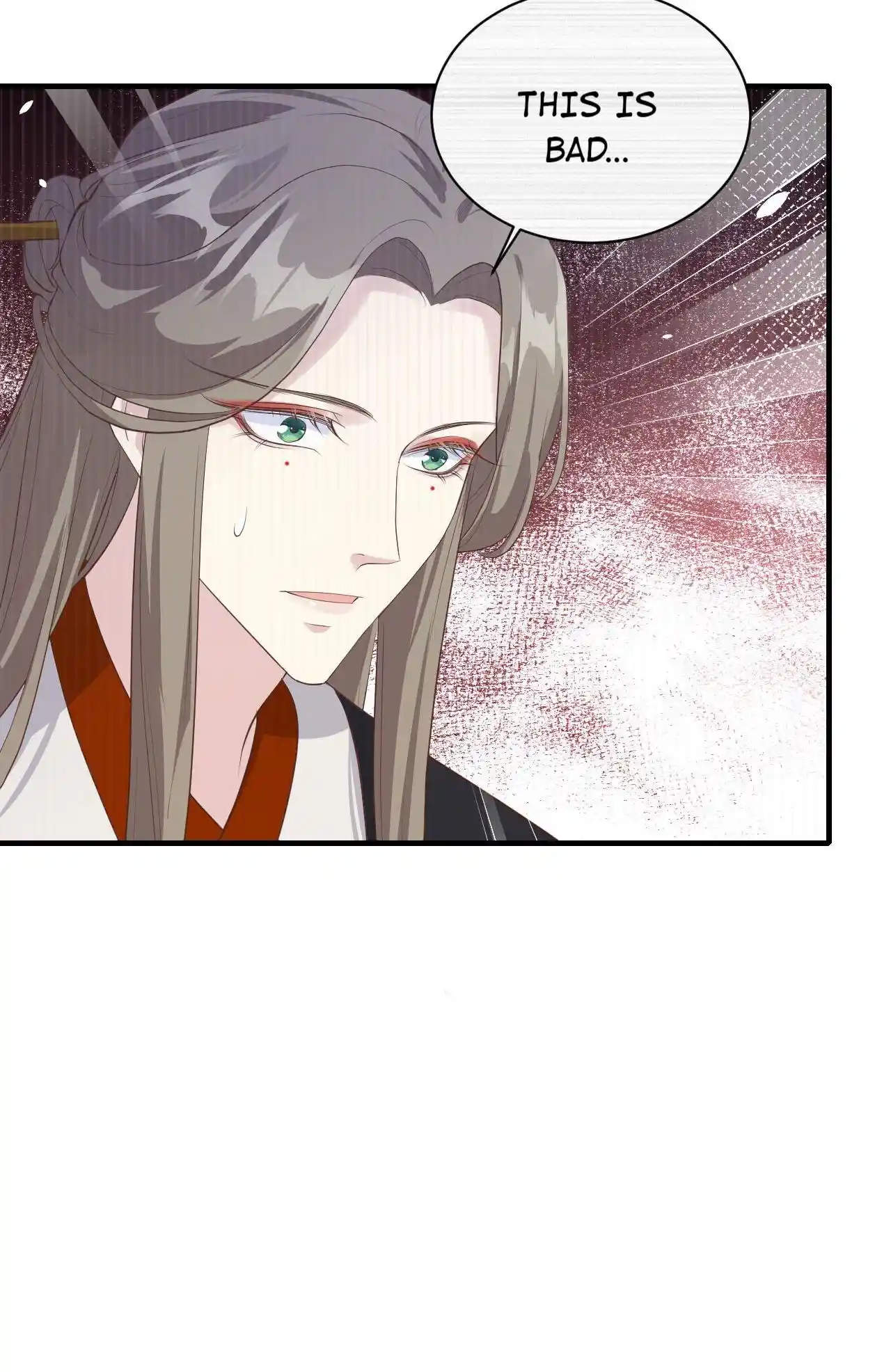 Xiu Zhen Nai Ba Chapter 70