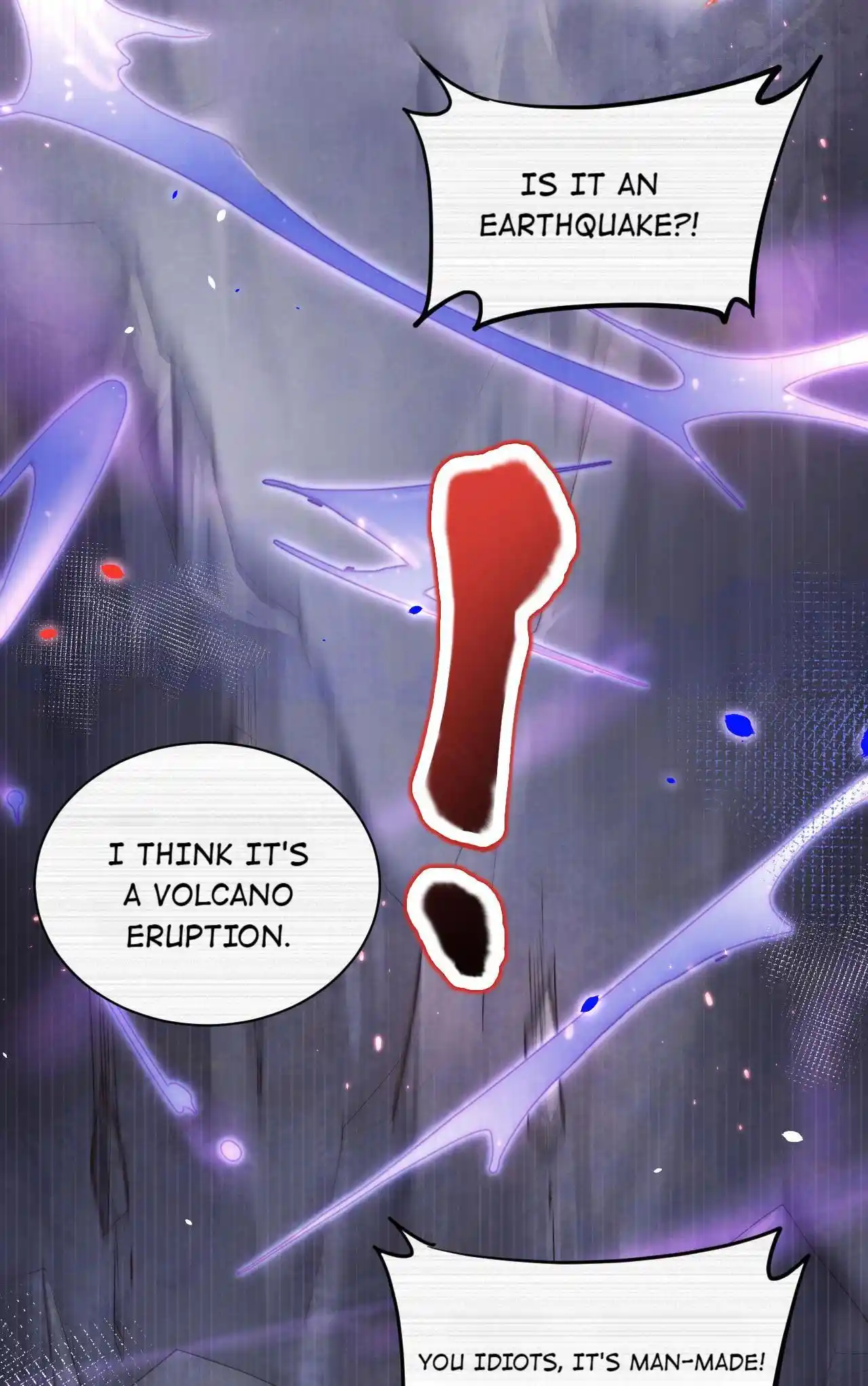 Xiu Zhen Nai Ba Chapter 70