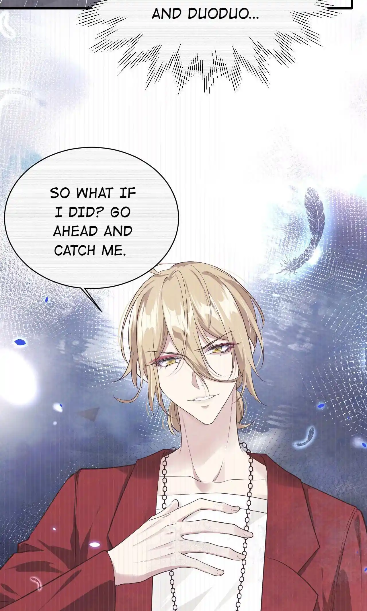 Xiu Zhen Nai Ba Chapter 70