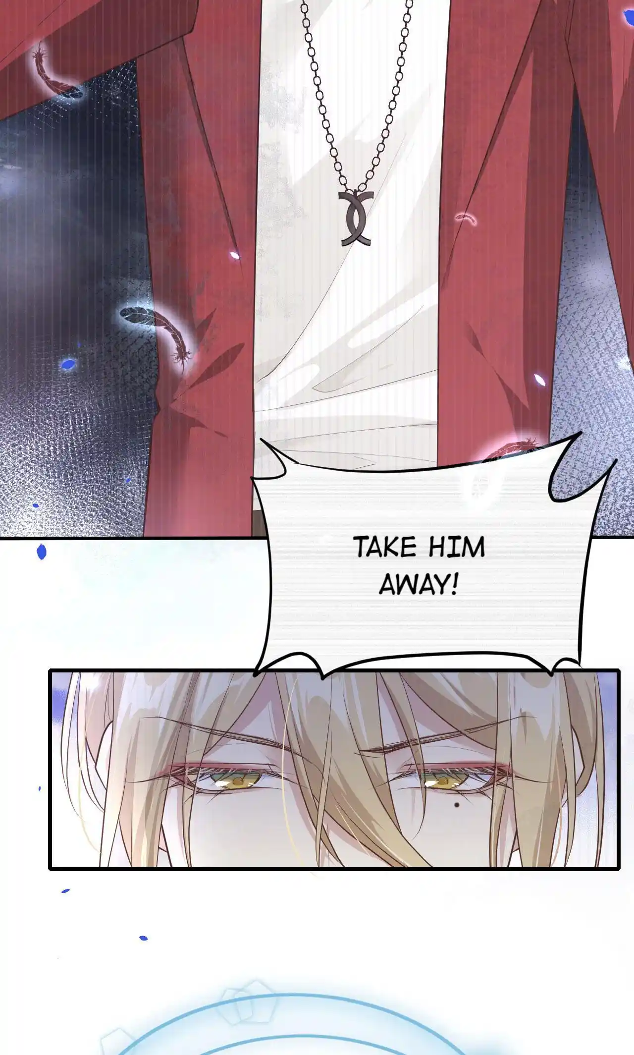 Xiu Zhen Nai Ba Chapter 70