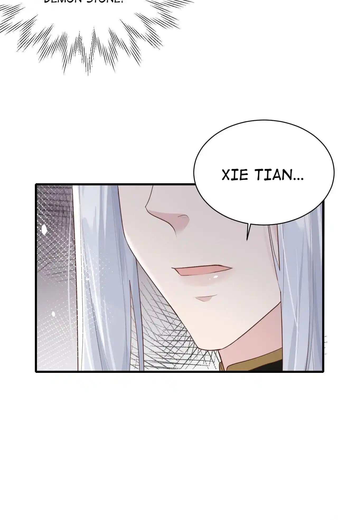Xiu Zhen Nai Ba Chapter 70
