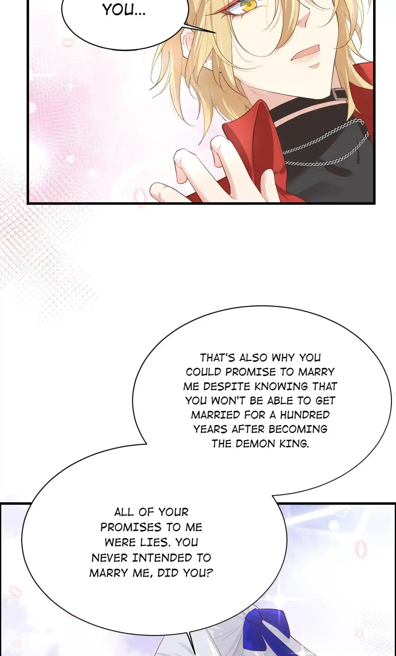 Xiu Zhen Nai Ba Chapter 70