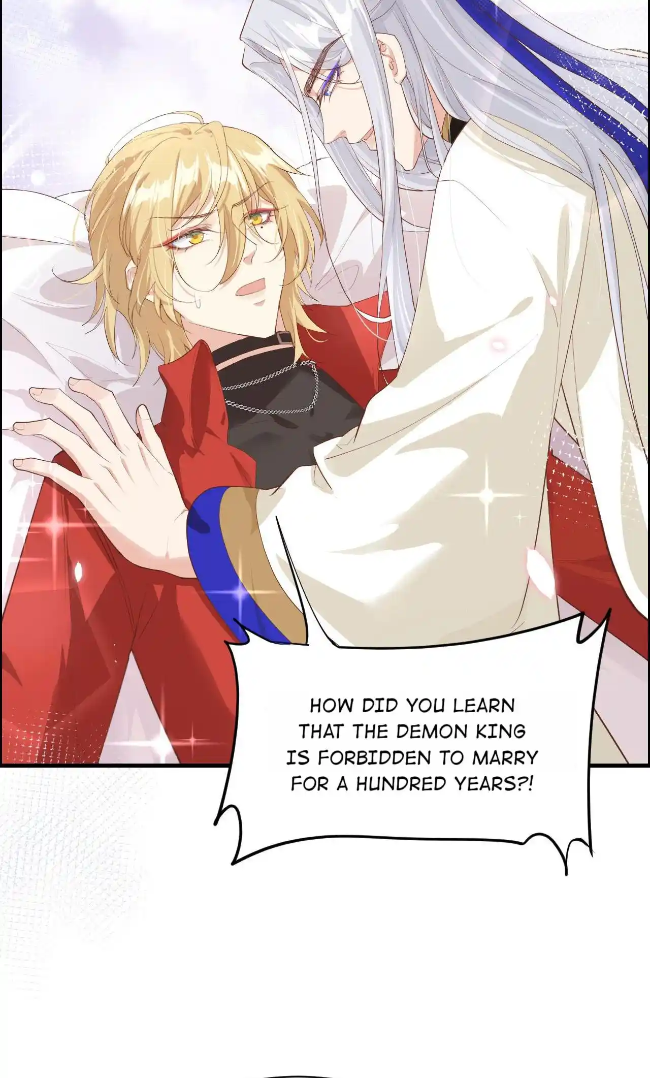 Xiu Zhen Nai Ba Chapter 70