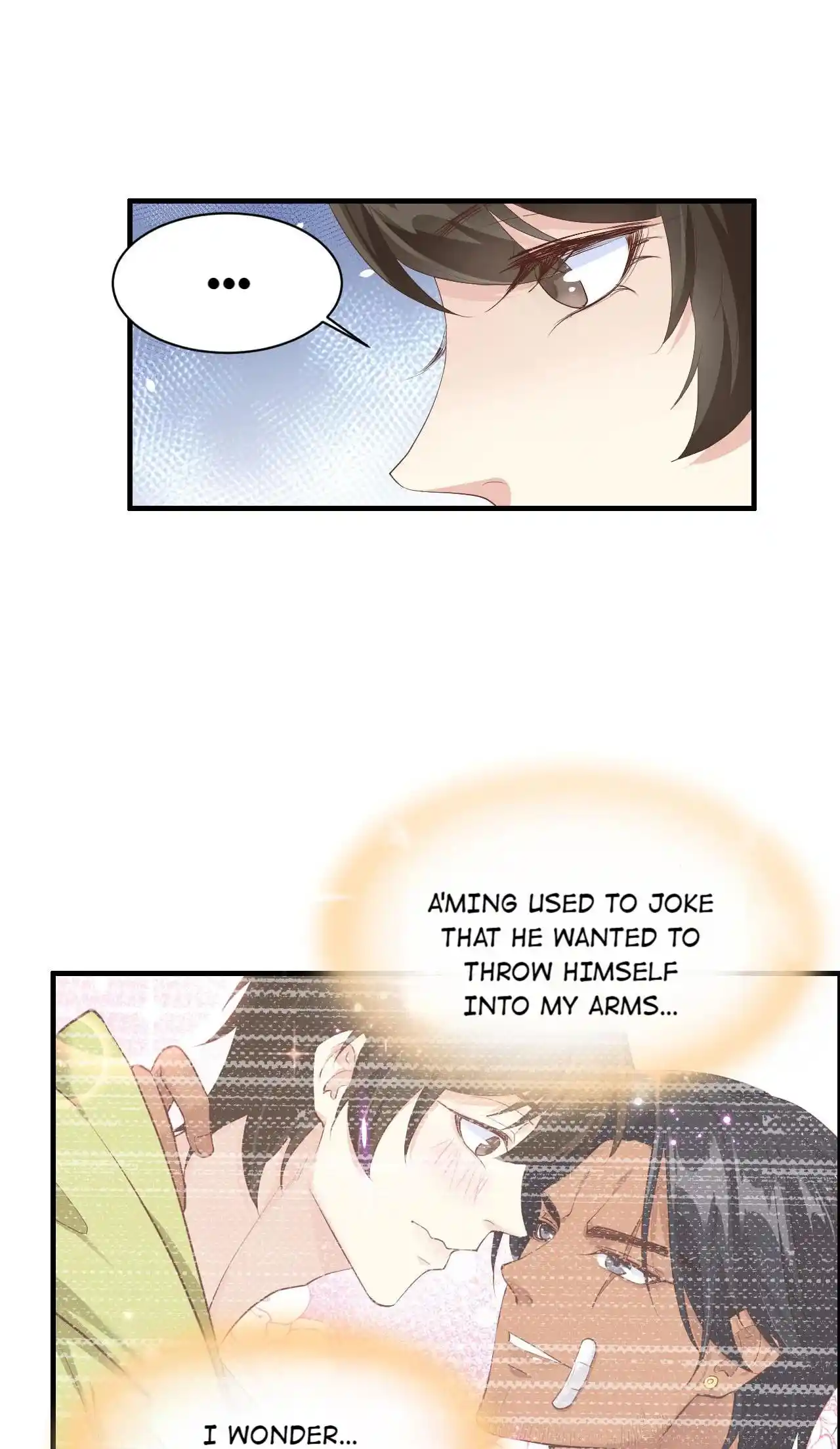 Xiu Zhen Nai Ba Chapter 70