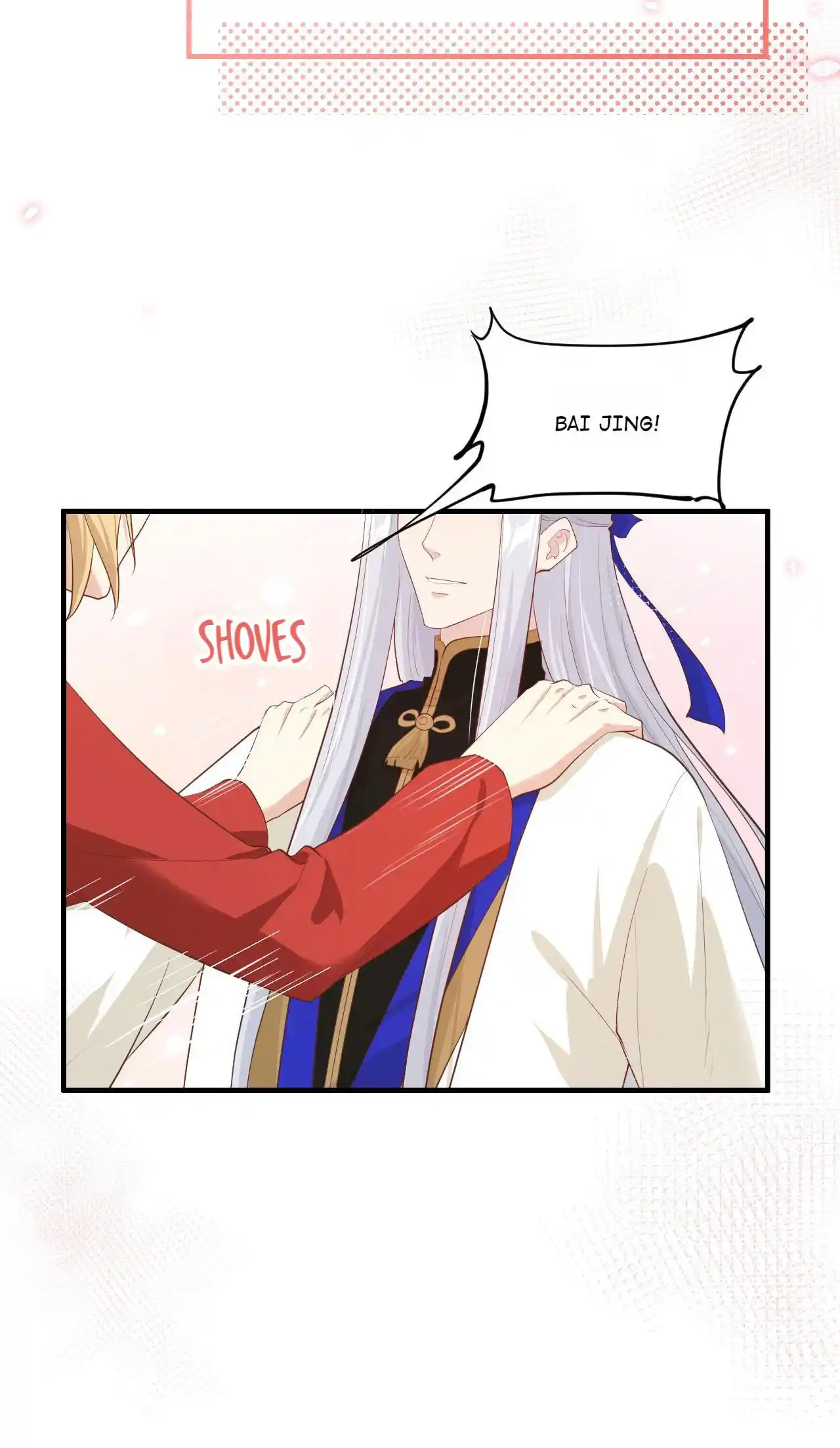 Xiu Zhen Nai Ba Chapter 70