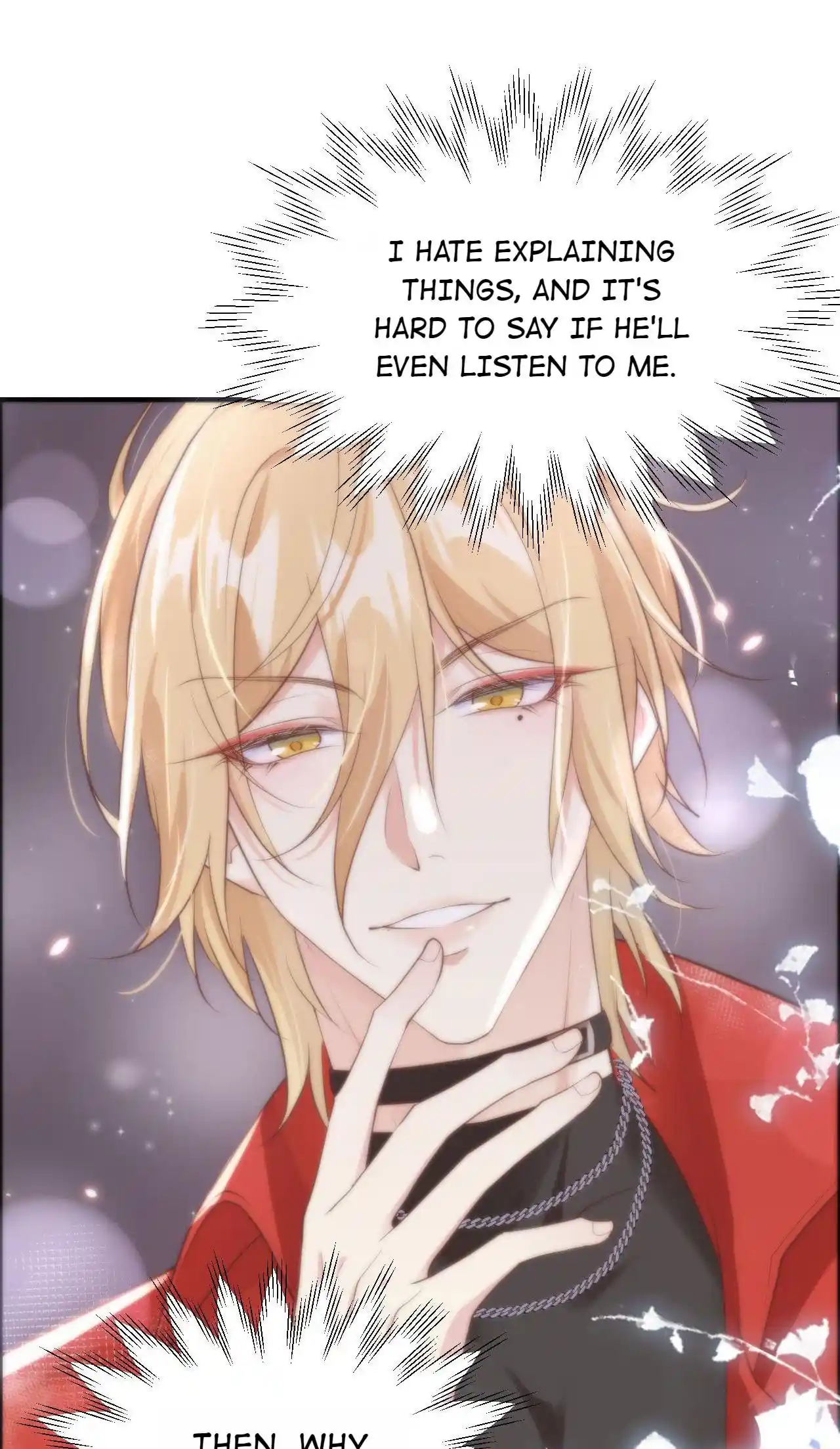 Xiu Zhen Nai Ba Chapter 70