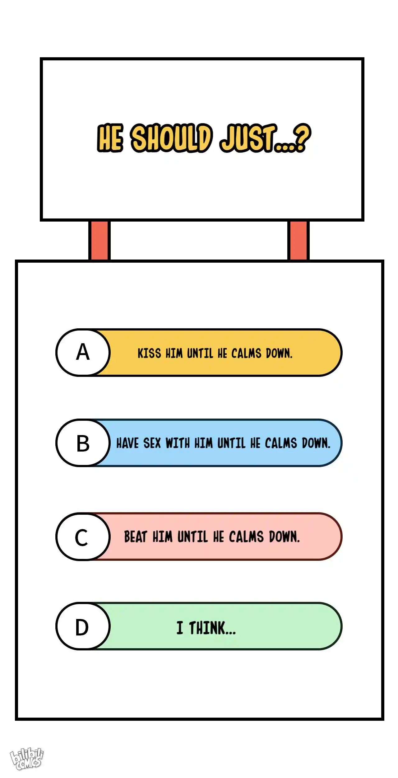 Xiu Zhen Nai Ba Chapter 70