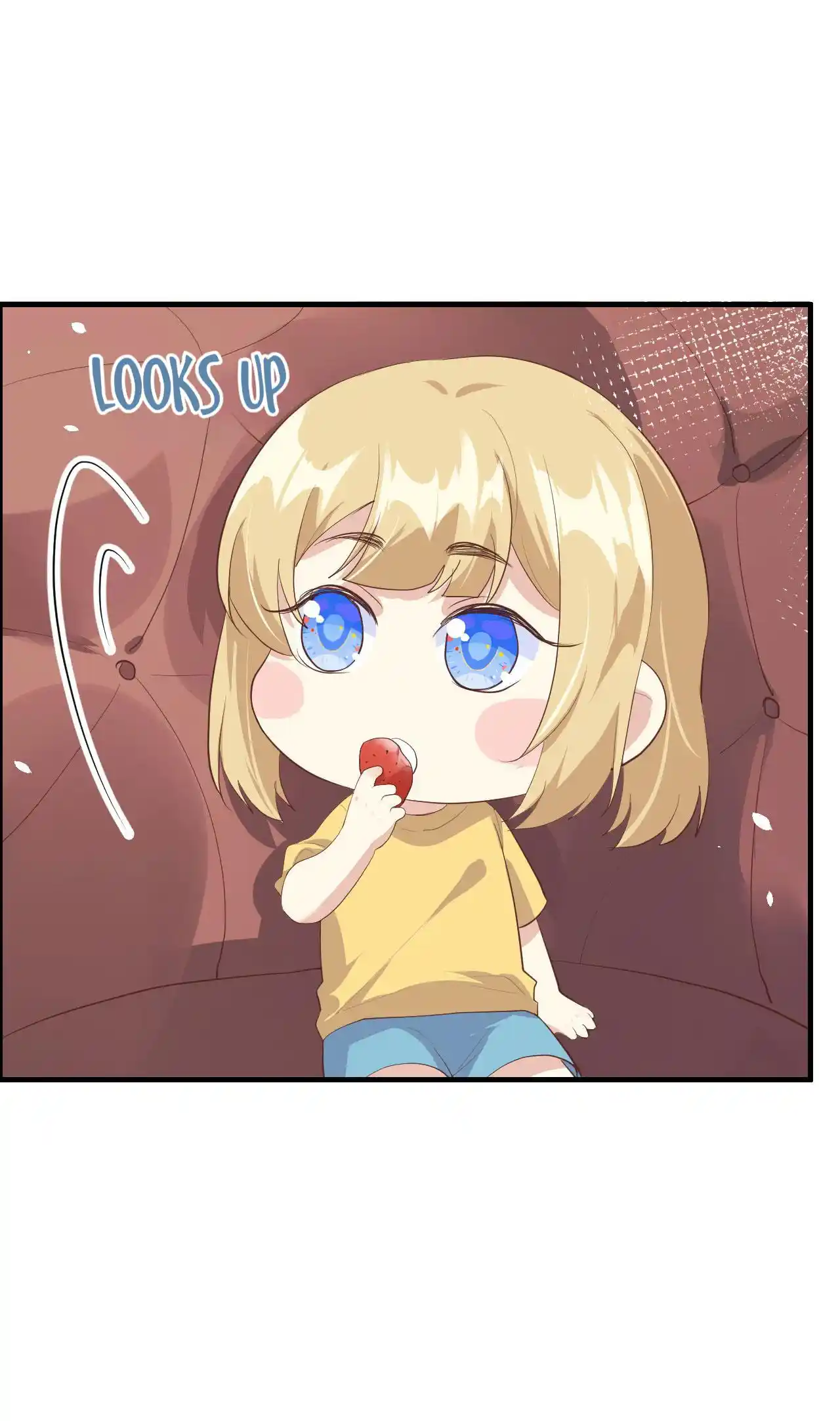 Xiu Zhen Nai Ba Chapter 71