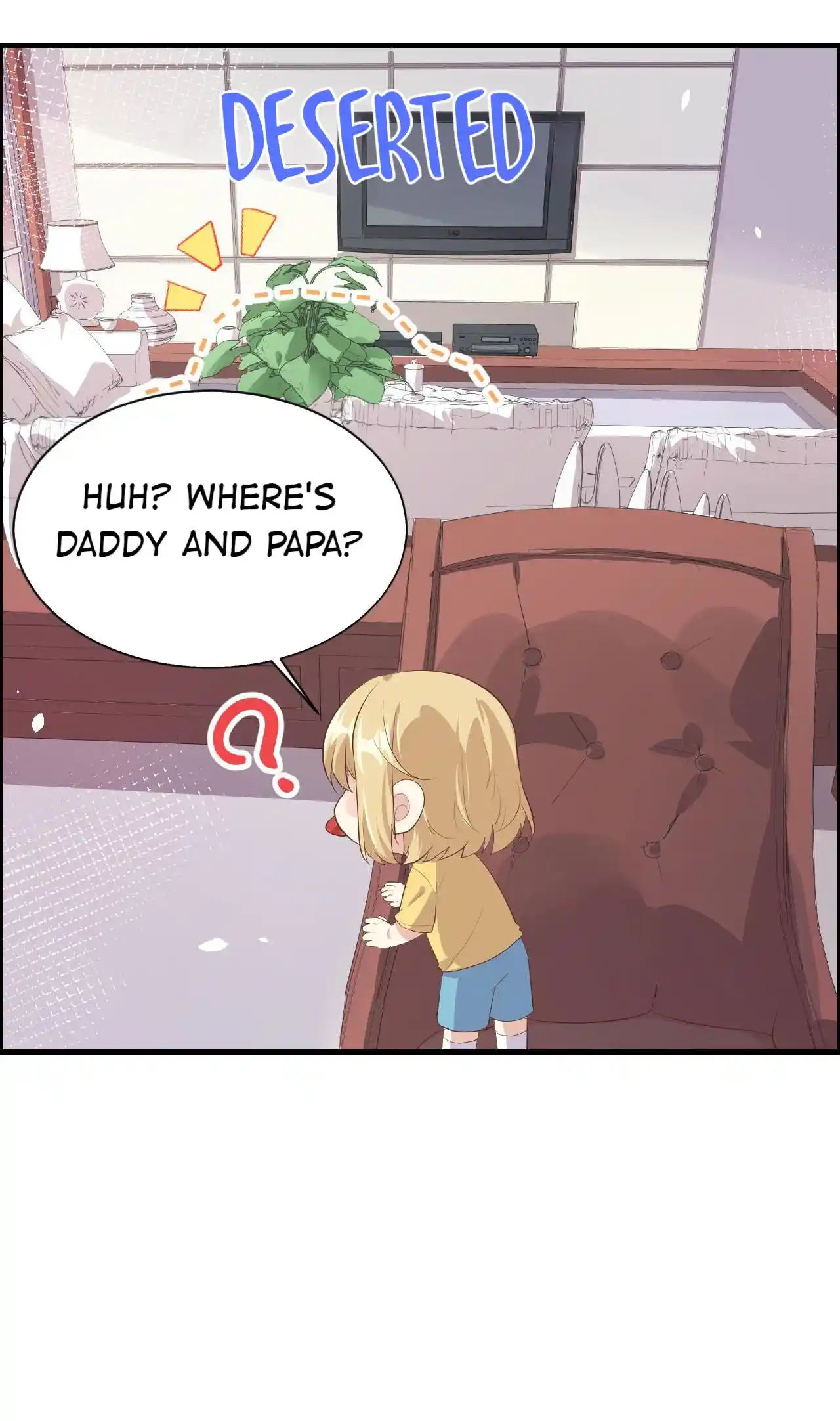 Xiu Zhen Nai Ba Chapter 71