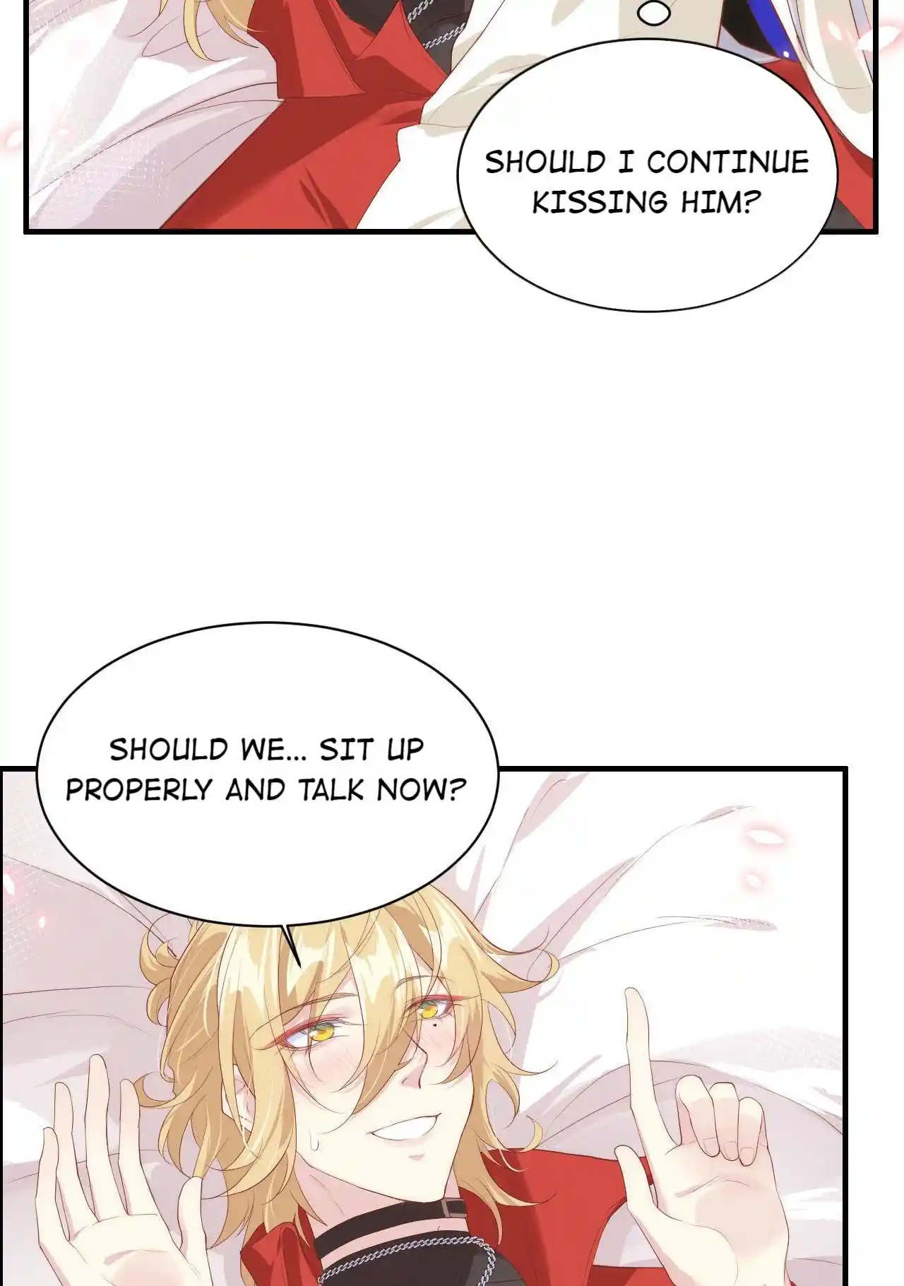 Xiu Zhen Nai Ba Chapter 71