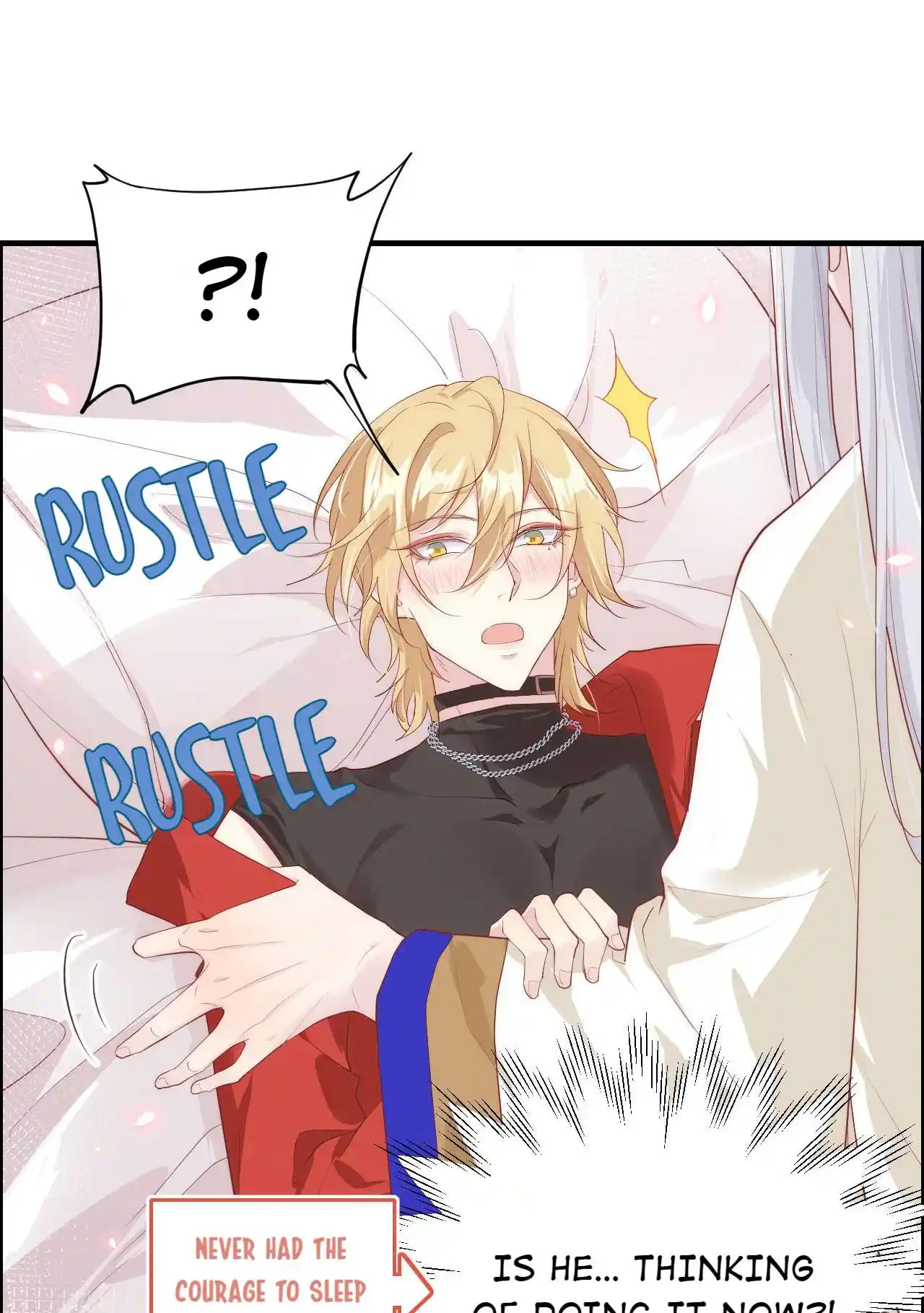 Xiu Zhen Nai Ba Chapter 71