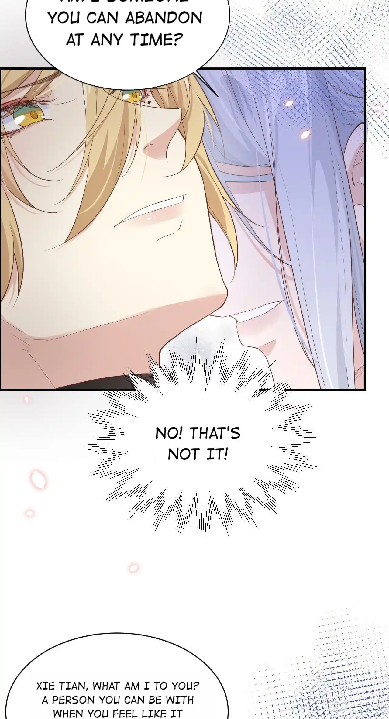 Xiu Zhen Nai Ba Chapter 71