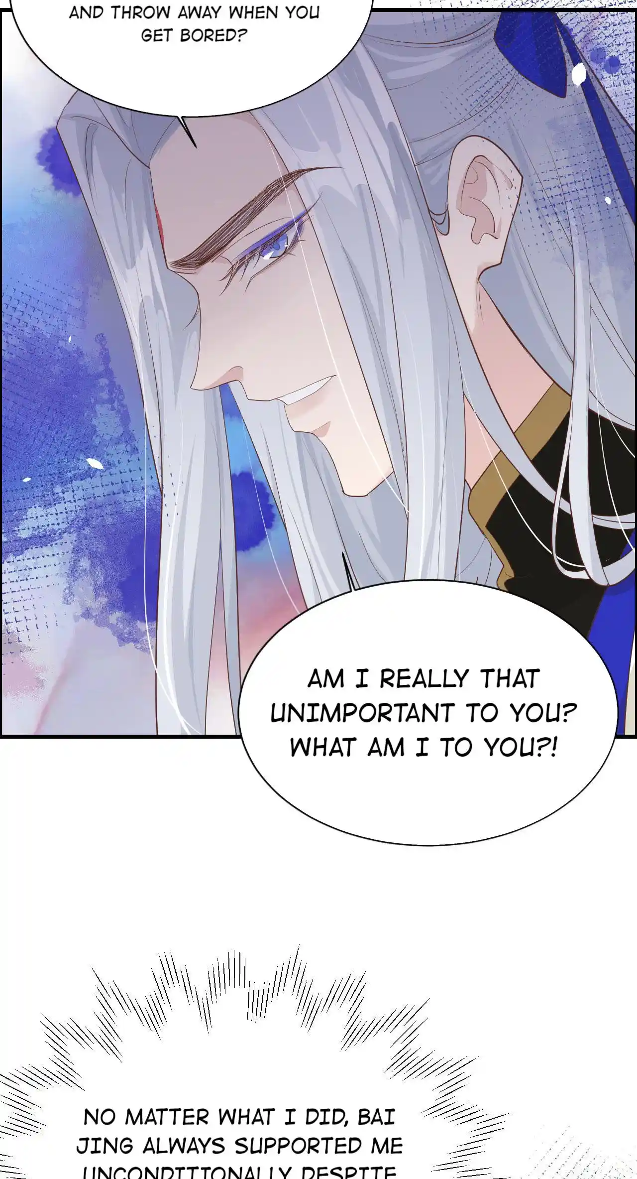 Xiu Zhen Nai Ba Chapter 71