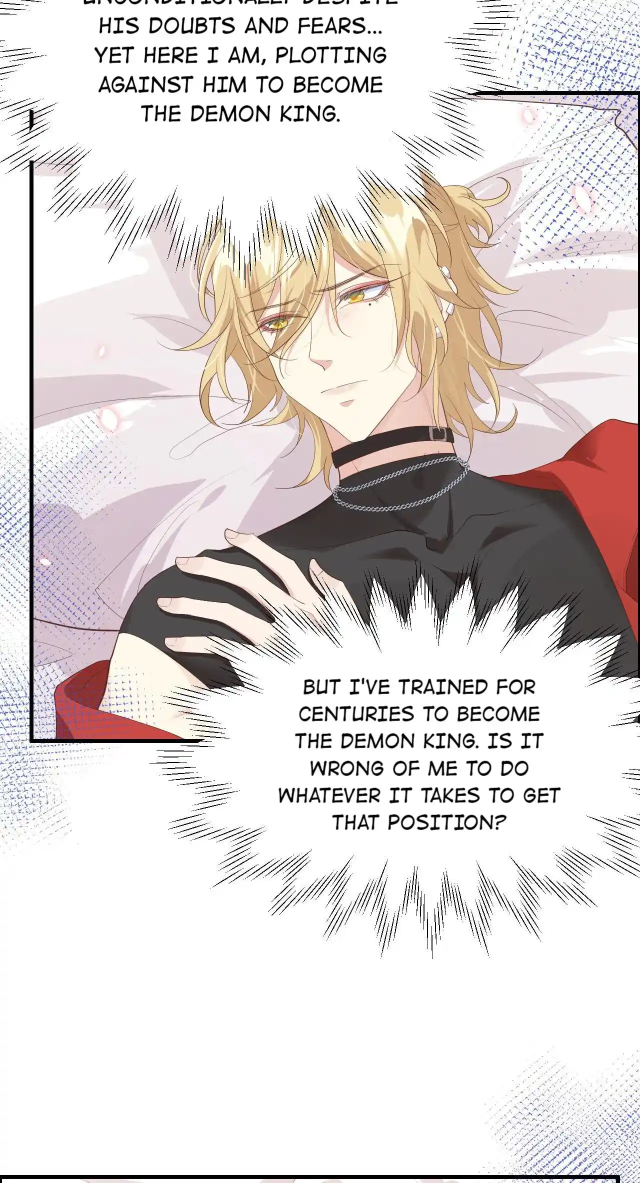 Xiu Zhen Nai Ba Chapter 71