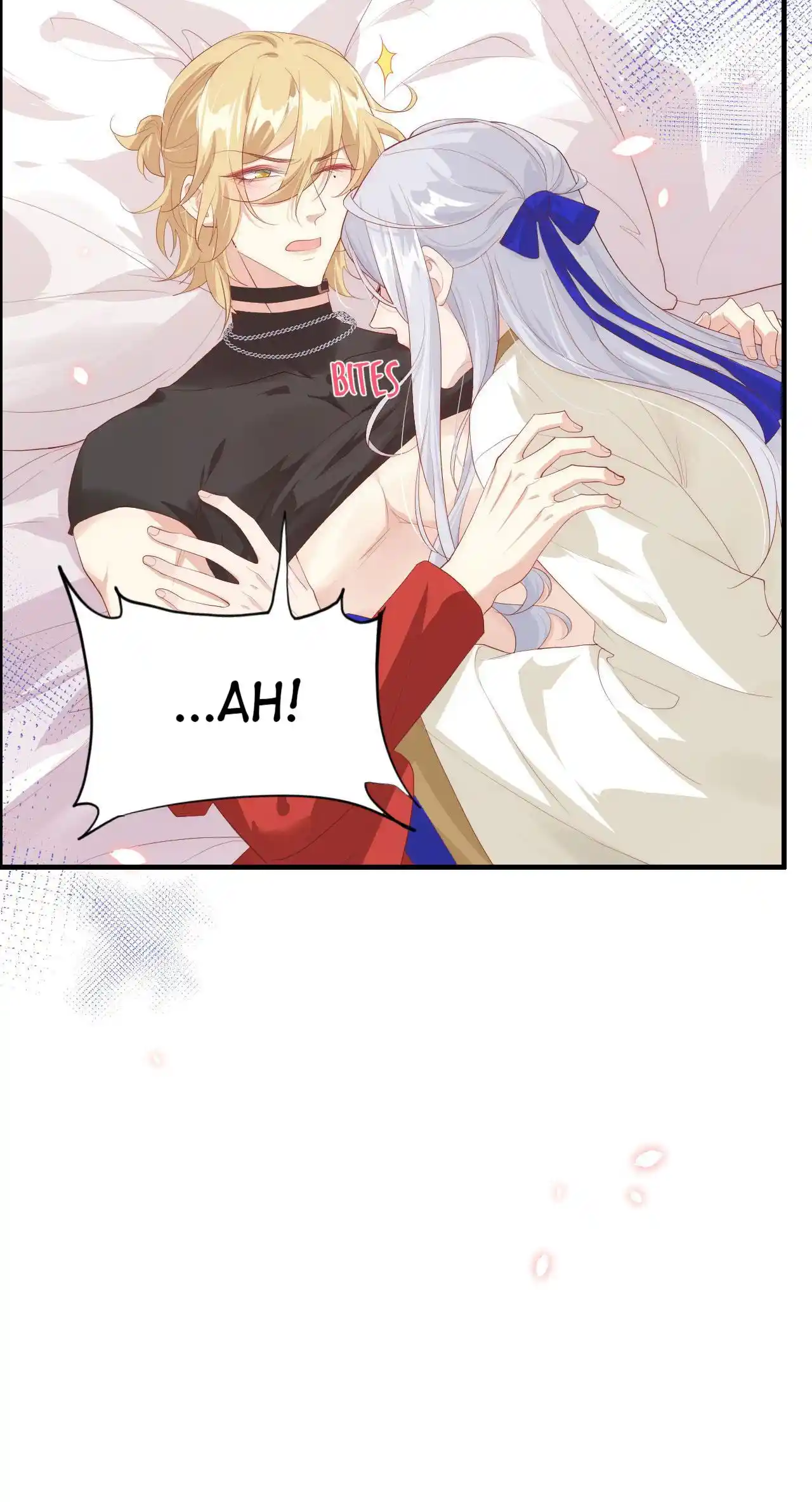 Xiu Zhen Nai Ba Chapter 71