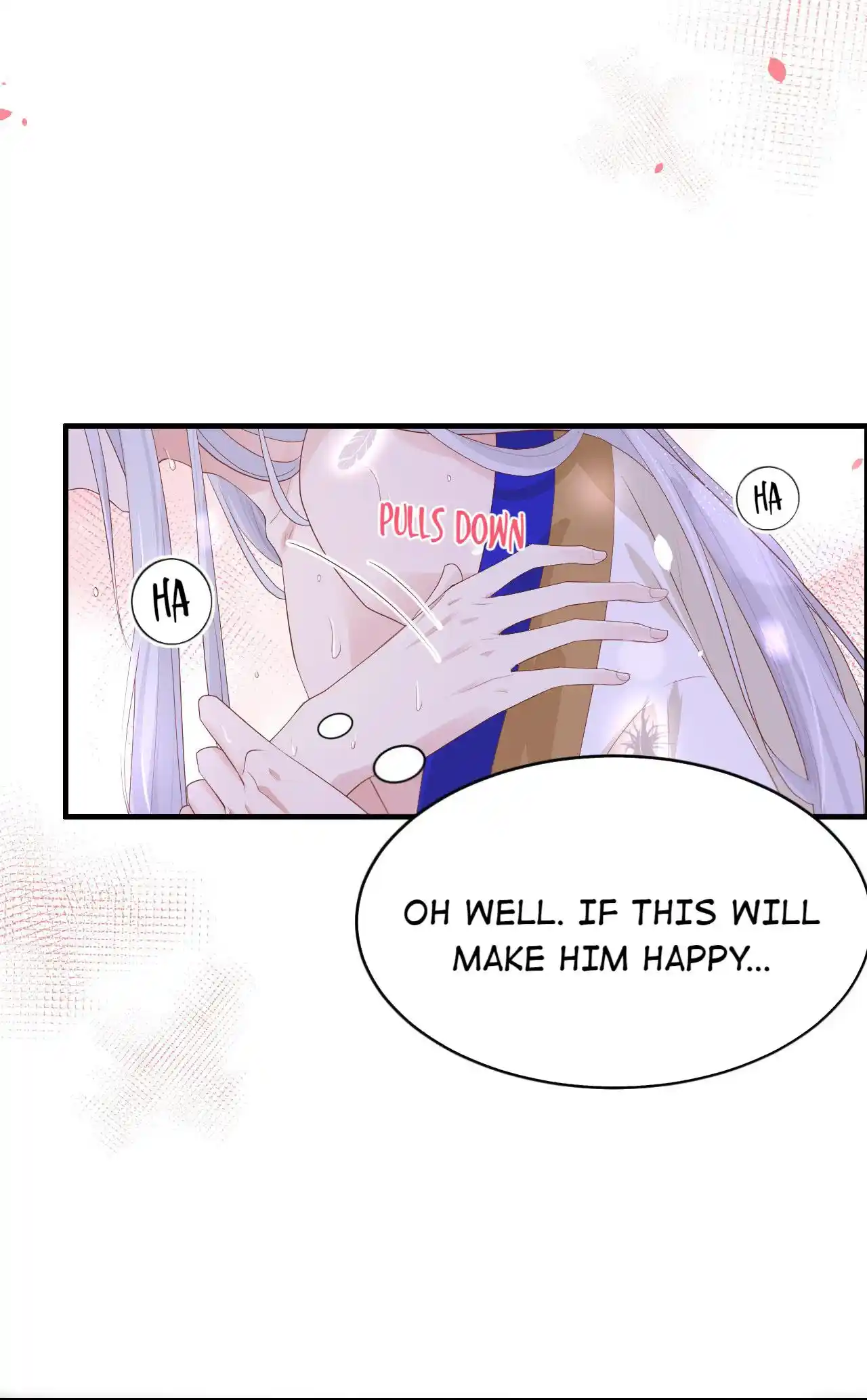 Xiu Zhen Nai Ba Chapter 71