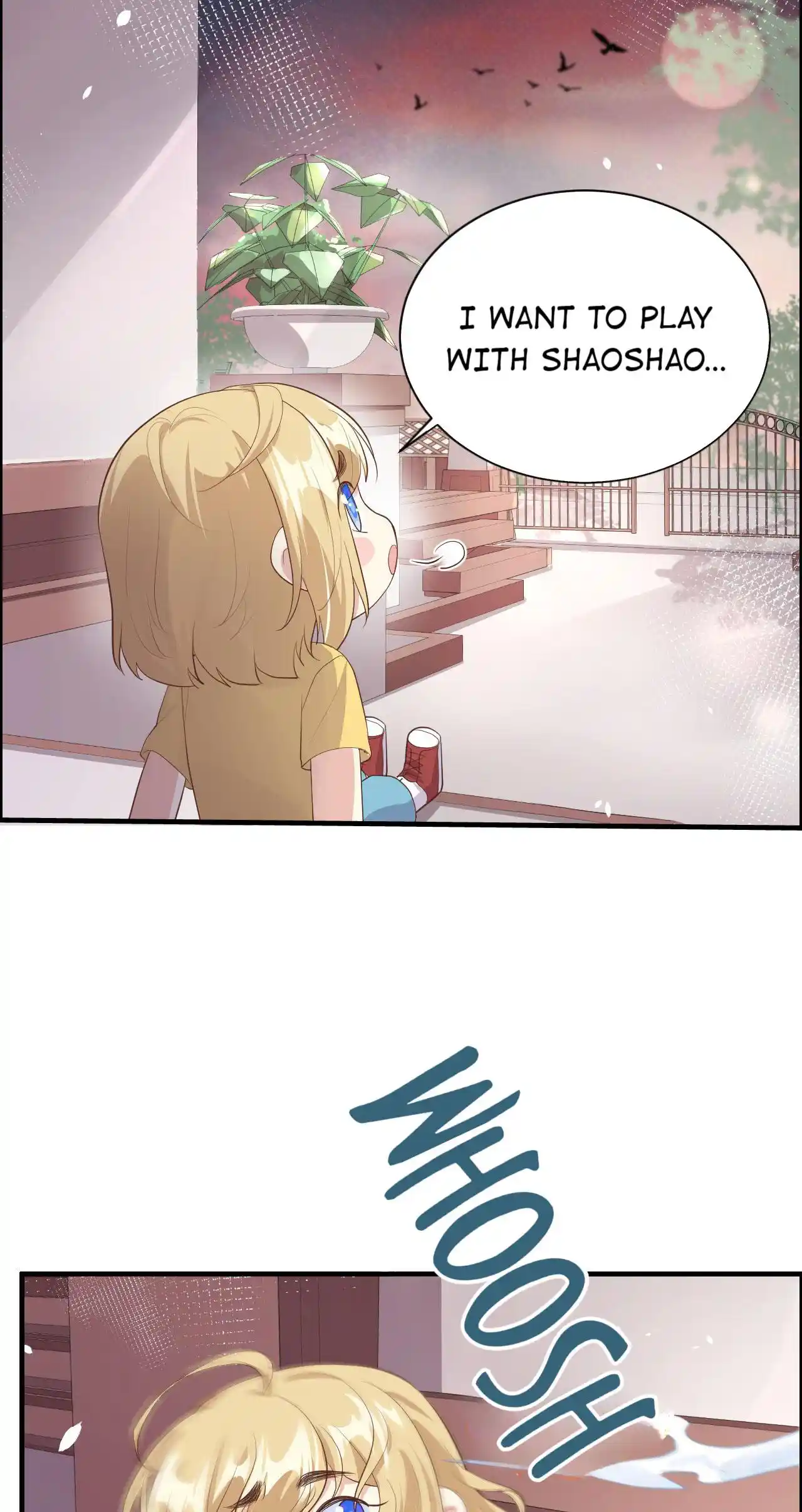 Xiu Zhen Nai Ba Chapter 71