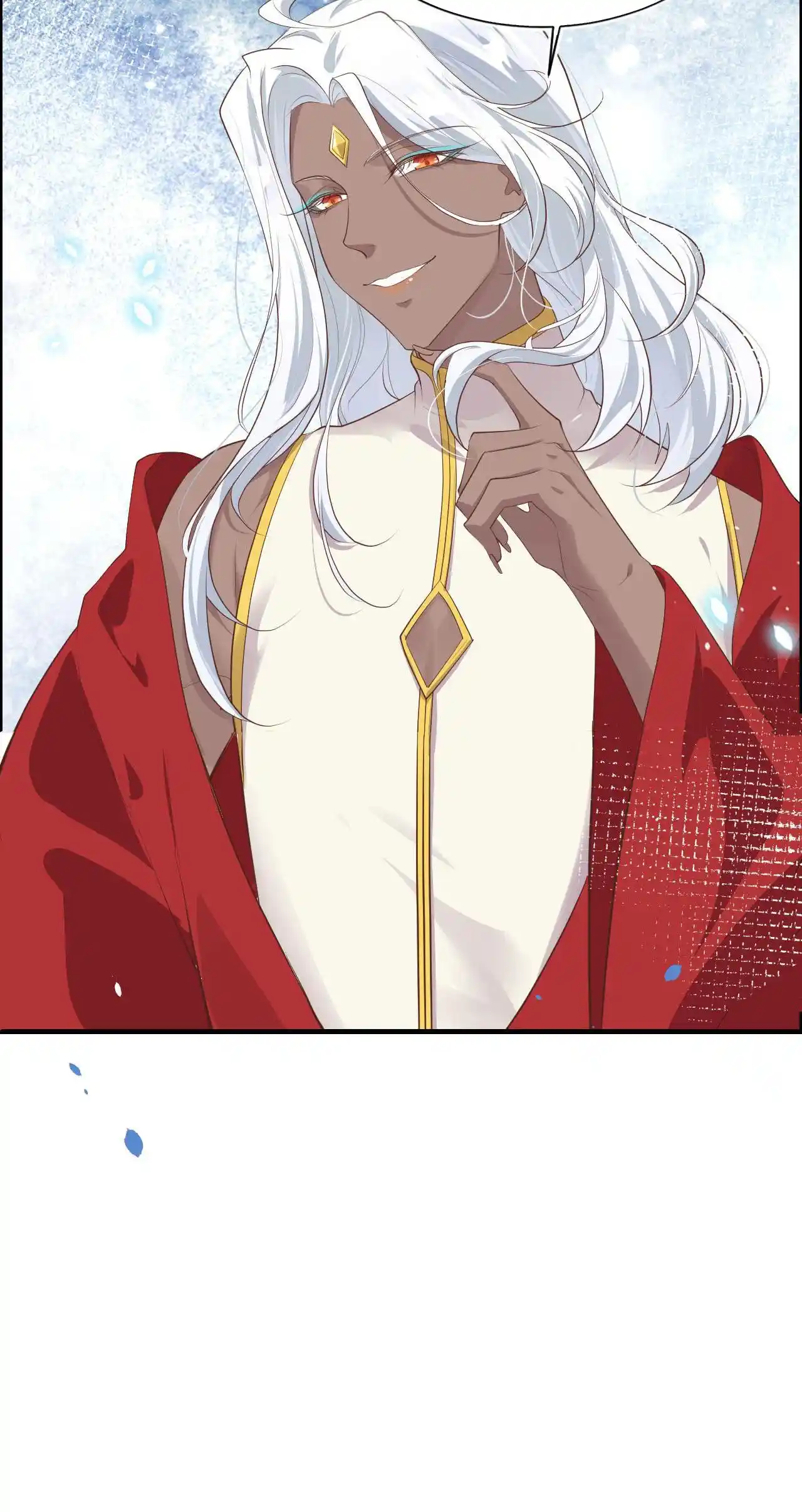 Xiu Zhen Nai Ba Chapter 71