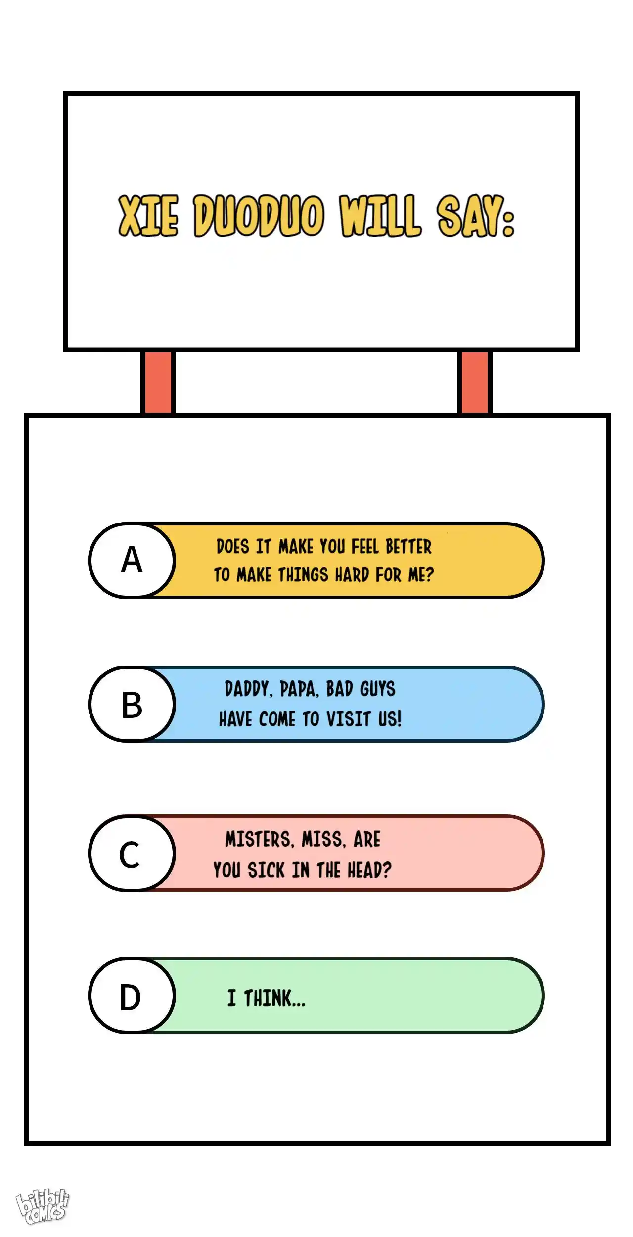 Xiu Zhen Nai Ba Chapter 71