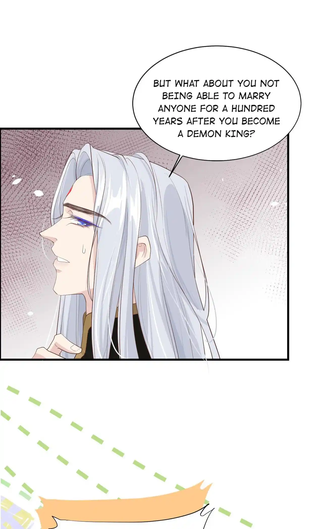 Xiu Zhen Nai Ba Chapter 72