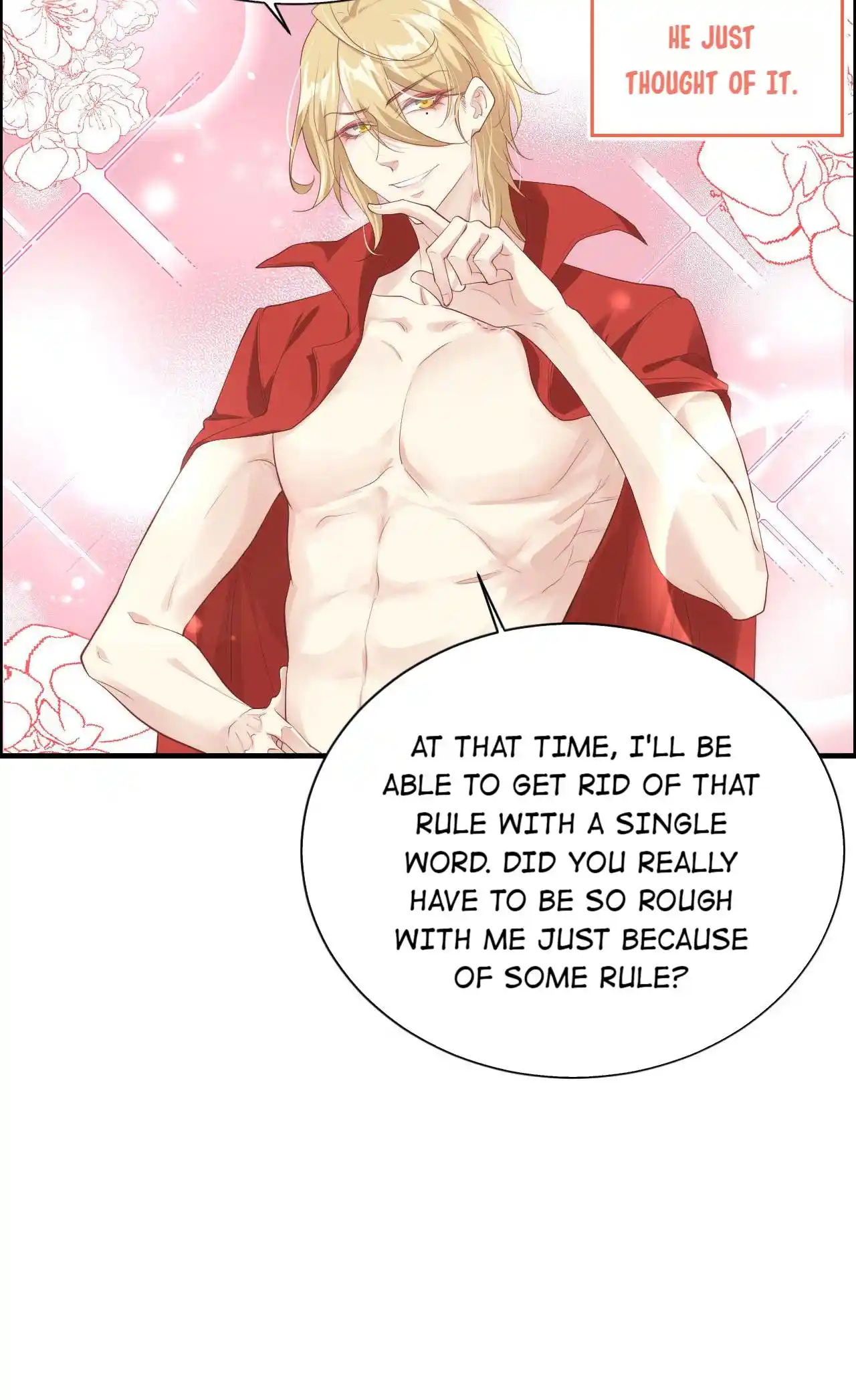 Xiu Zhen Nai Ba Chapter 72