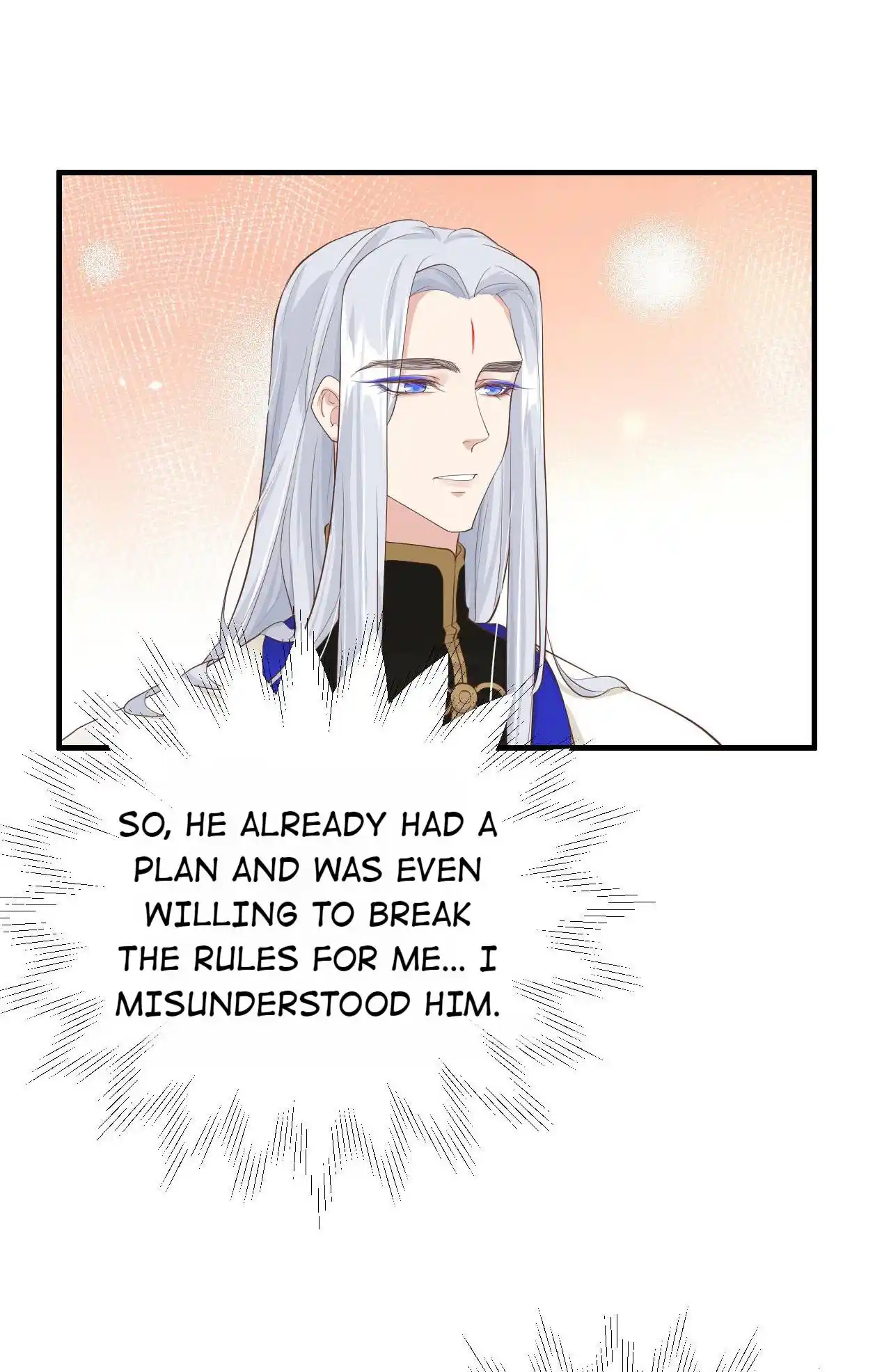 Xiu Zhen Nai Ba Chapter 72