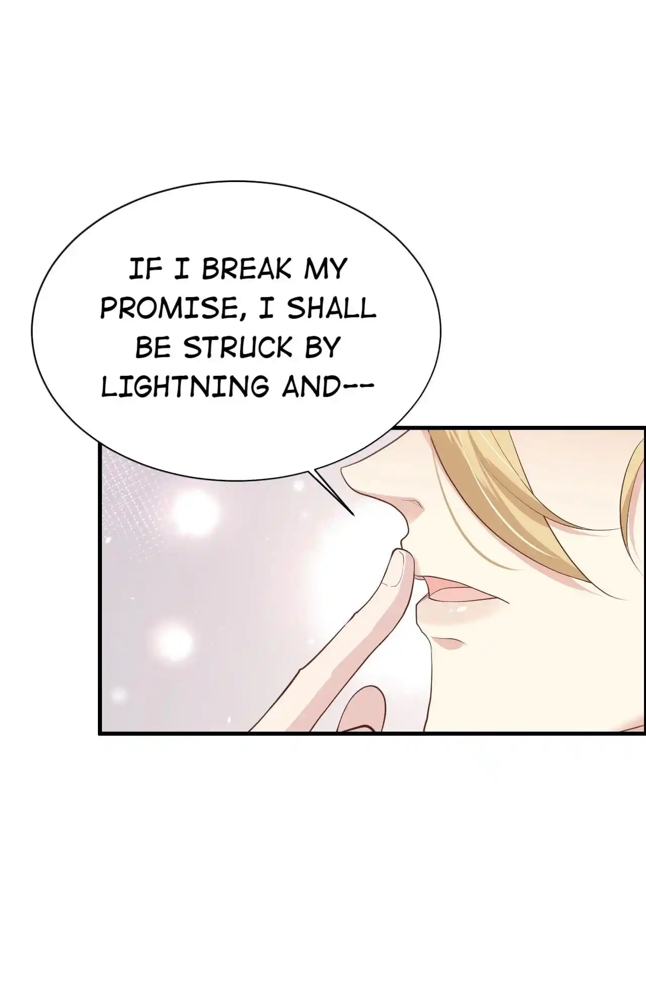 Xiu Zhen Nai Ba Chapter 72