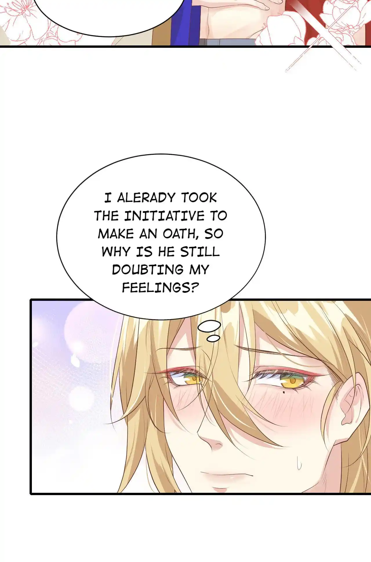 Xiu Zhen Nai Ba Chapter 72