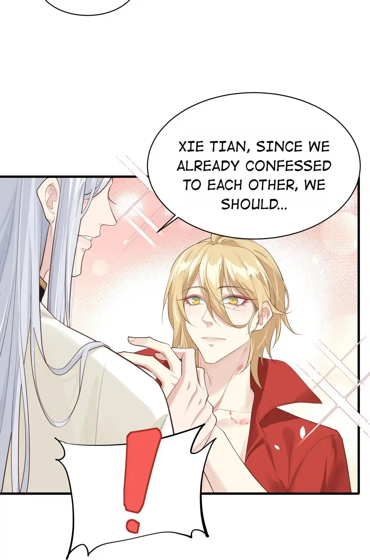 Xiu Zhen Nai Ba Chapter 72