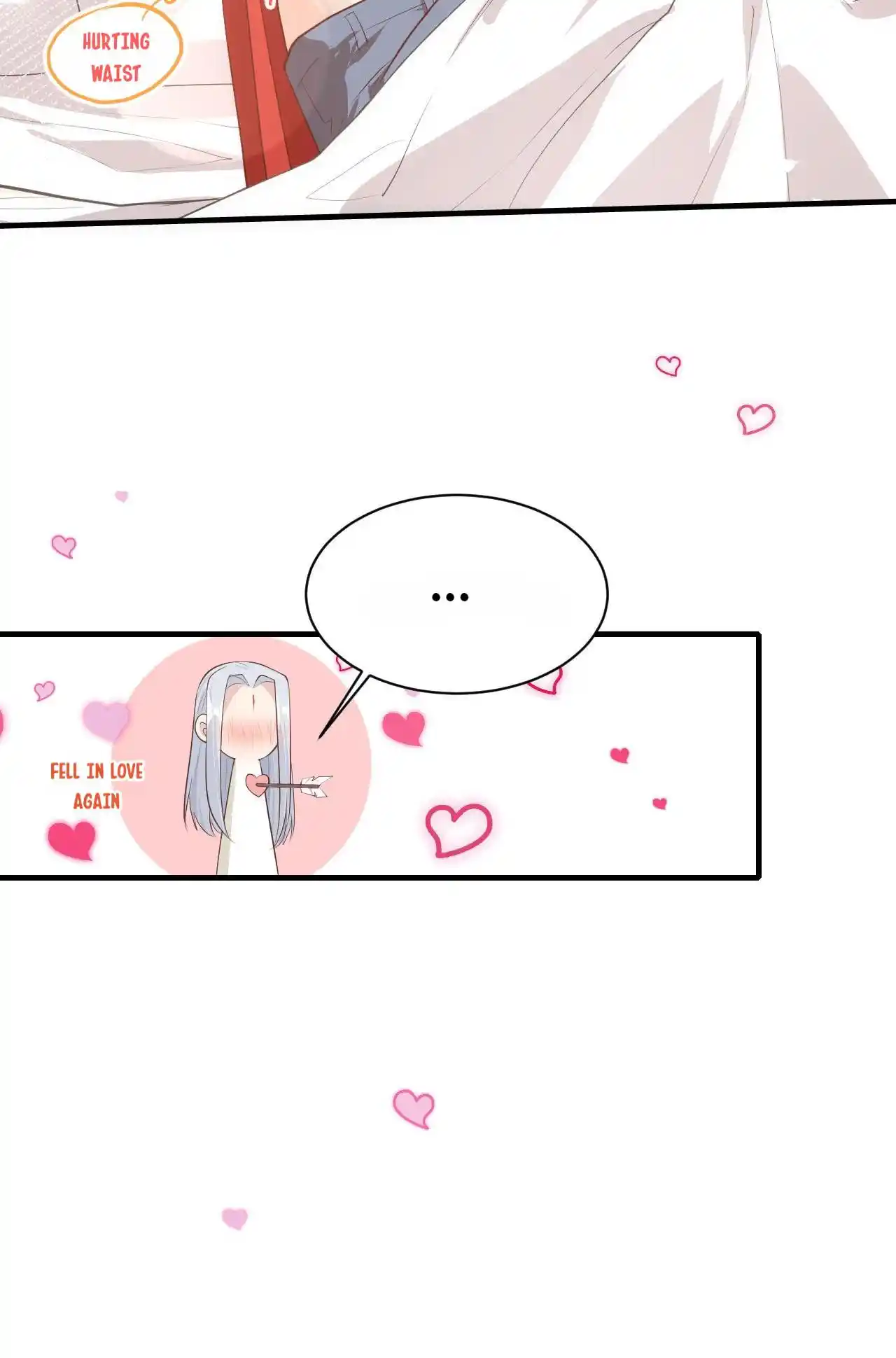 Xiu Zhen Nai Ba Chapter 72