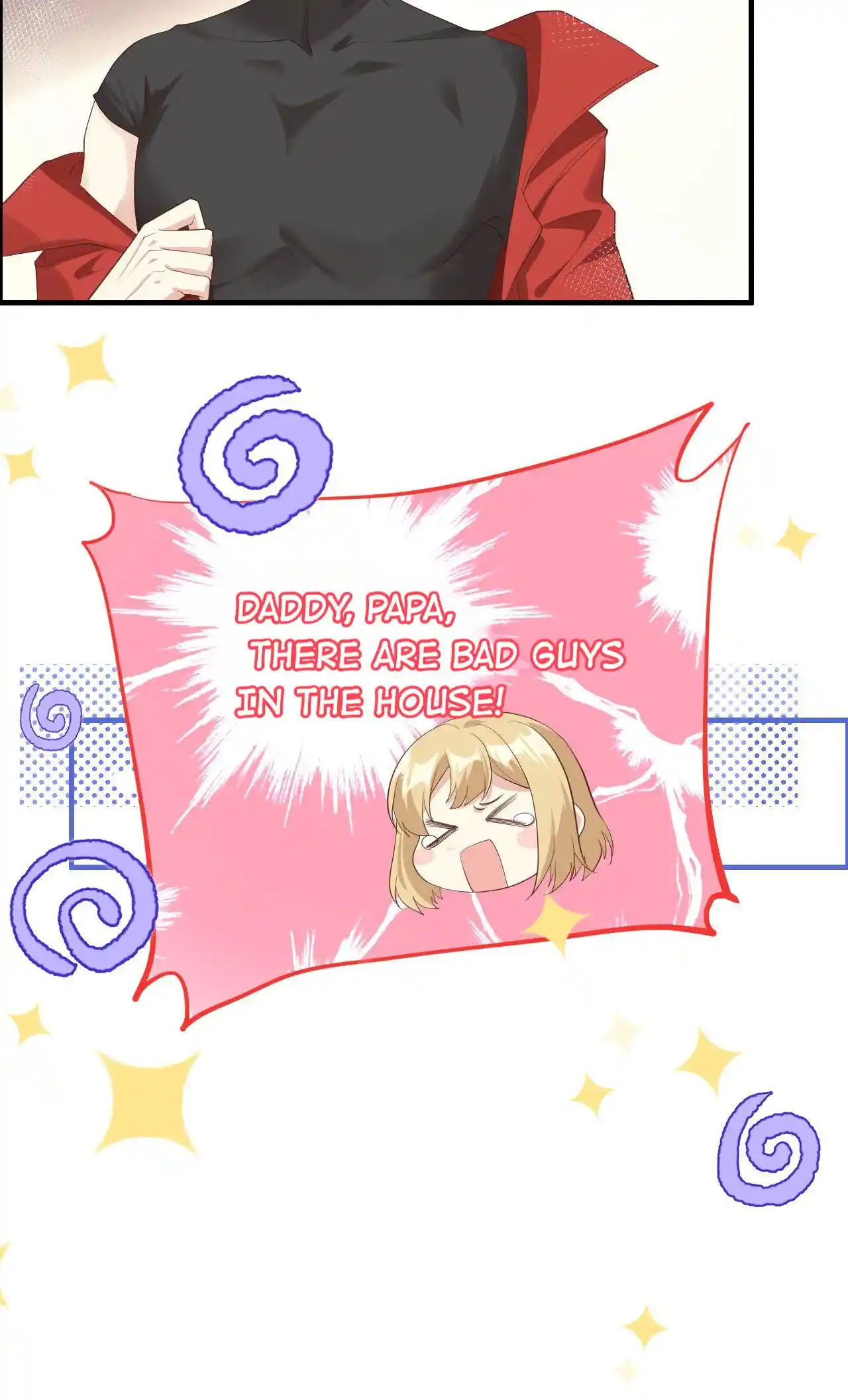 Xiu Zhen Nai Ba Chapter 72