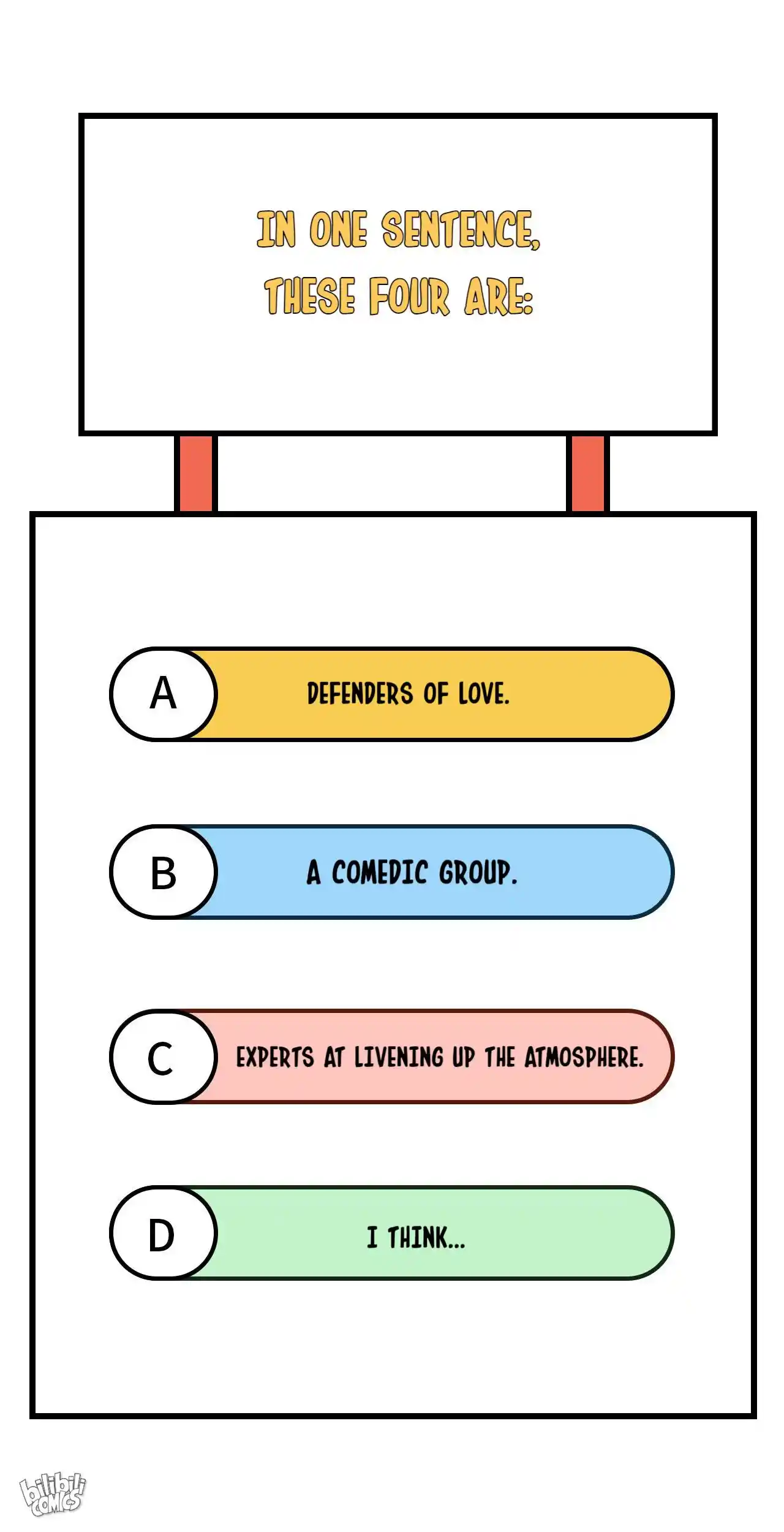 Xiu Zhen Nai Ba Chapter 72