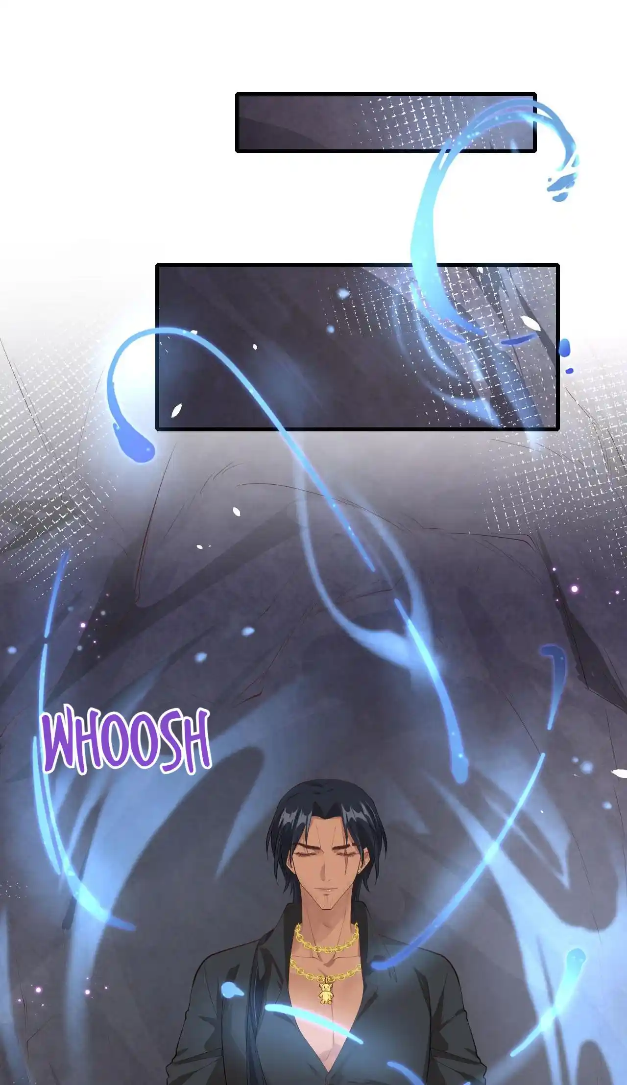 Xiu Zhen Nai Ba Chapter 73