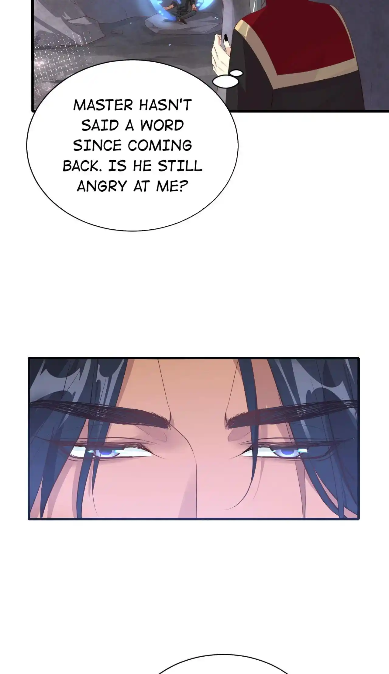 Xiu Zhen Nai Ba Chapter 73