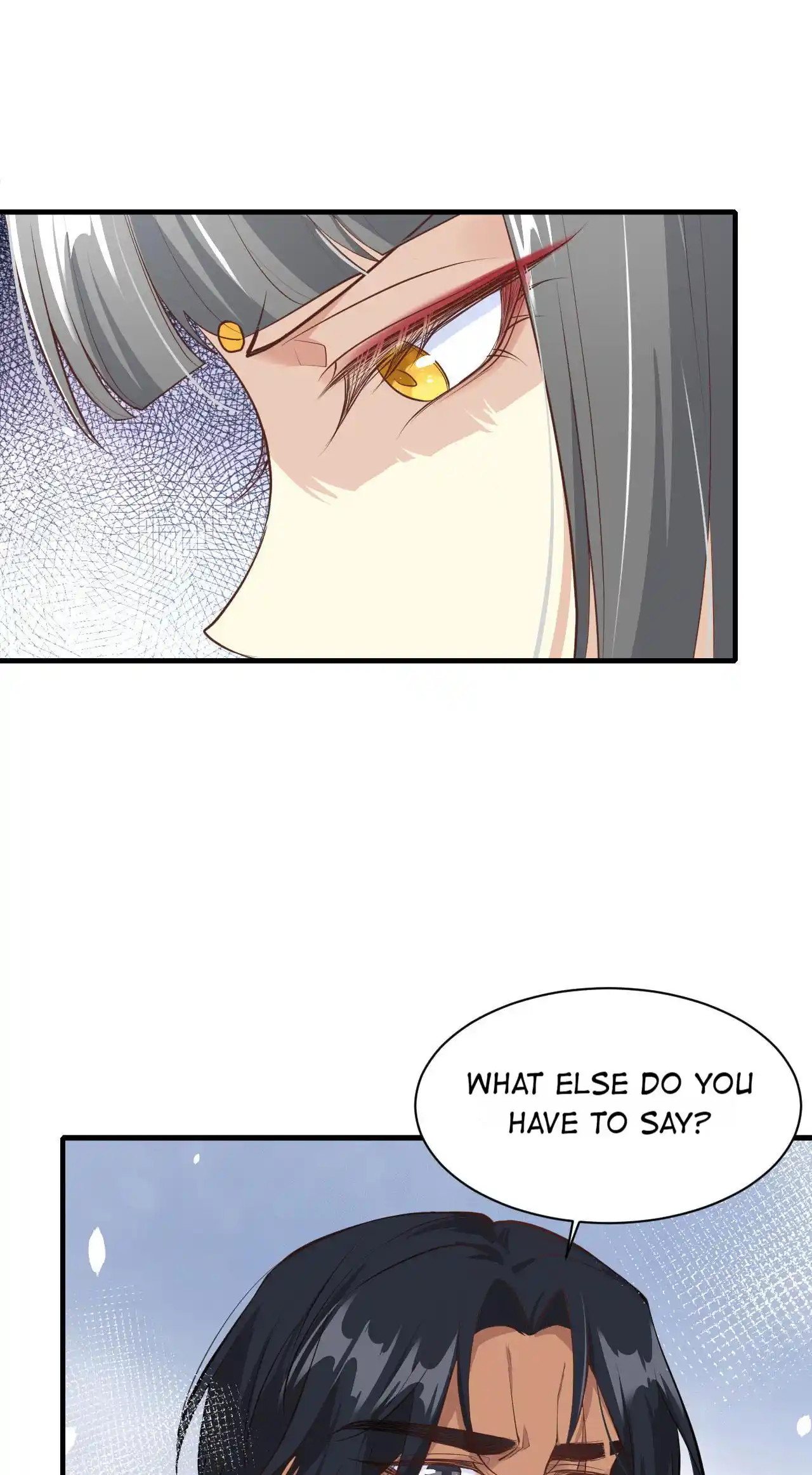 Xiu Zhen Nai Ba Chapter 73