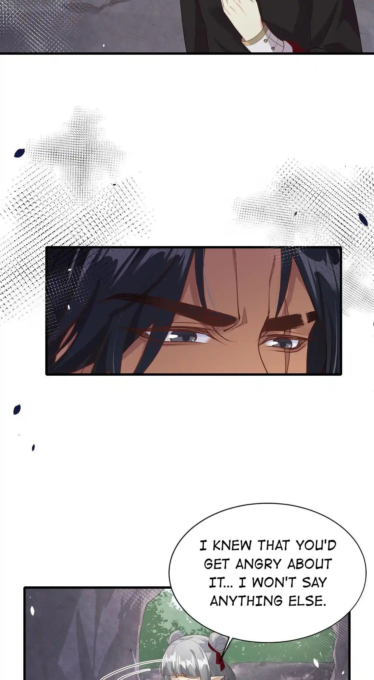 Xiu Zhen Nai Ba Chapter 73