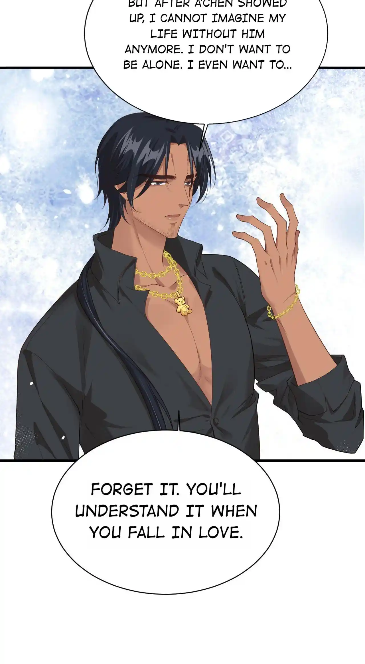 Xiu Zhen Nai Ba Chapter 73