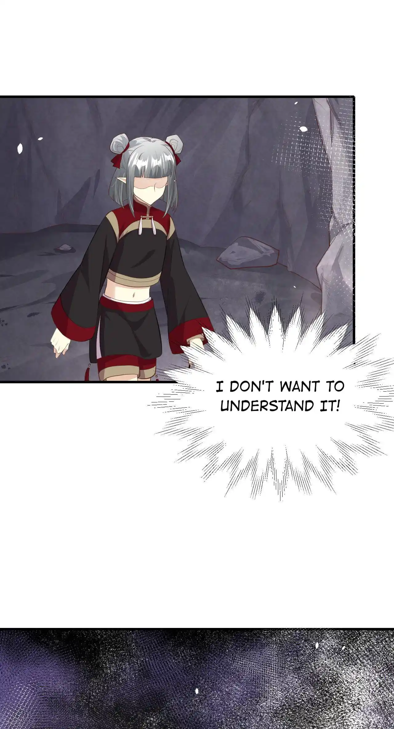 Xiu Zhen Nai Ba Chapter 73