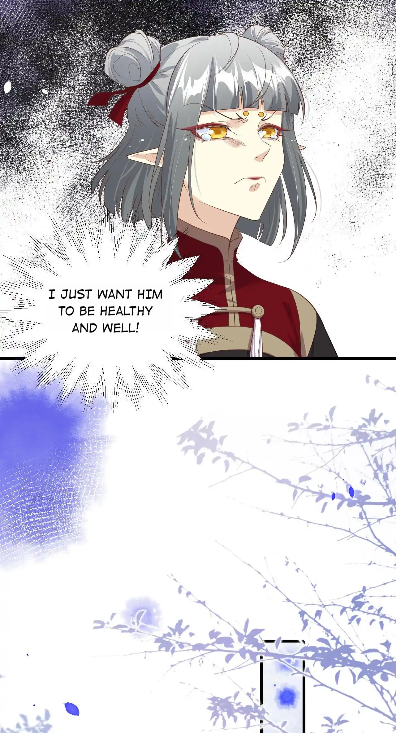 Xiu Zhen Nai Ba Chapter 73