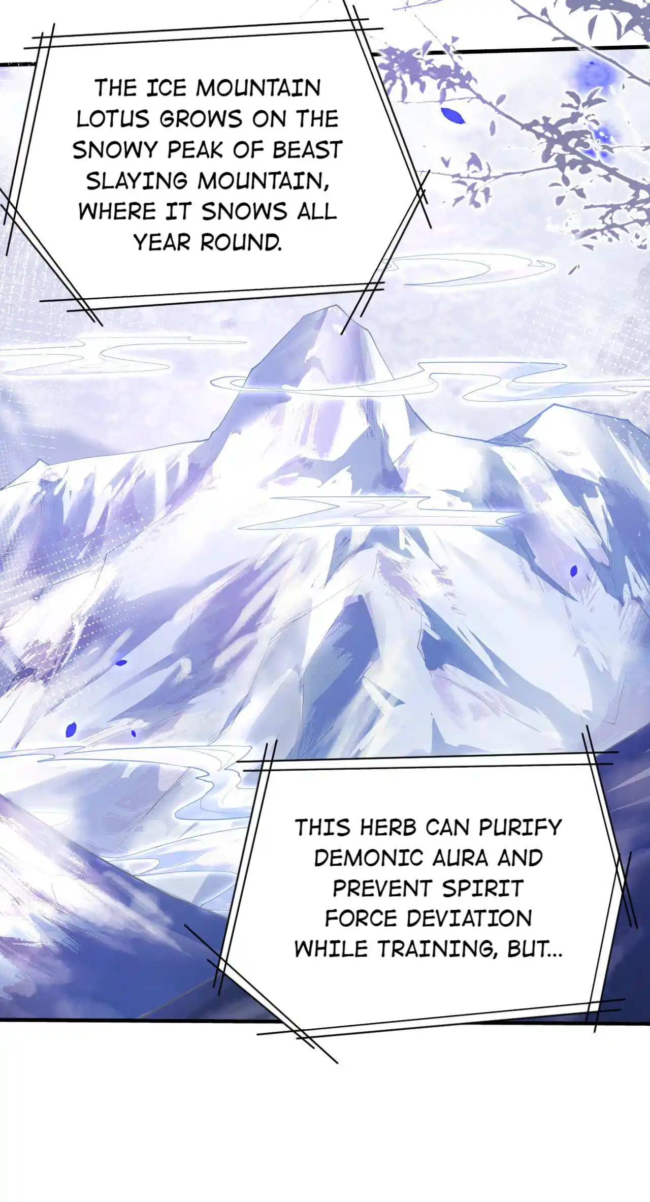 Xiu Zhen Nai Ba Chapter 73