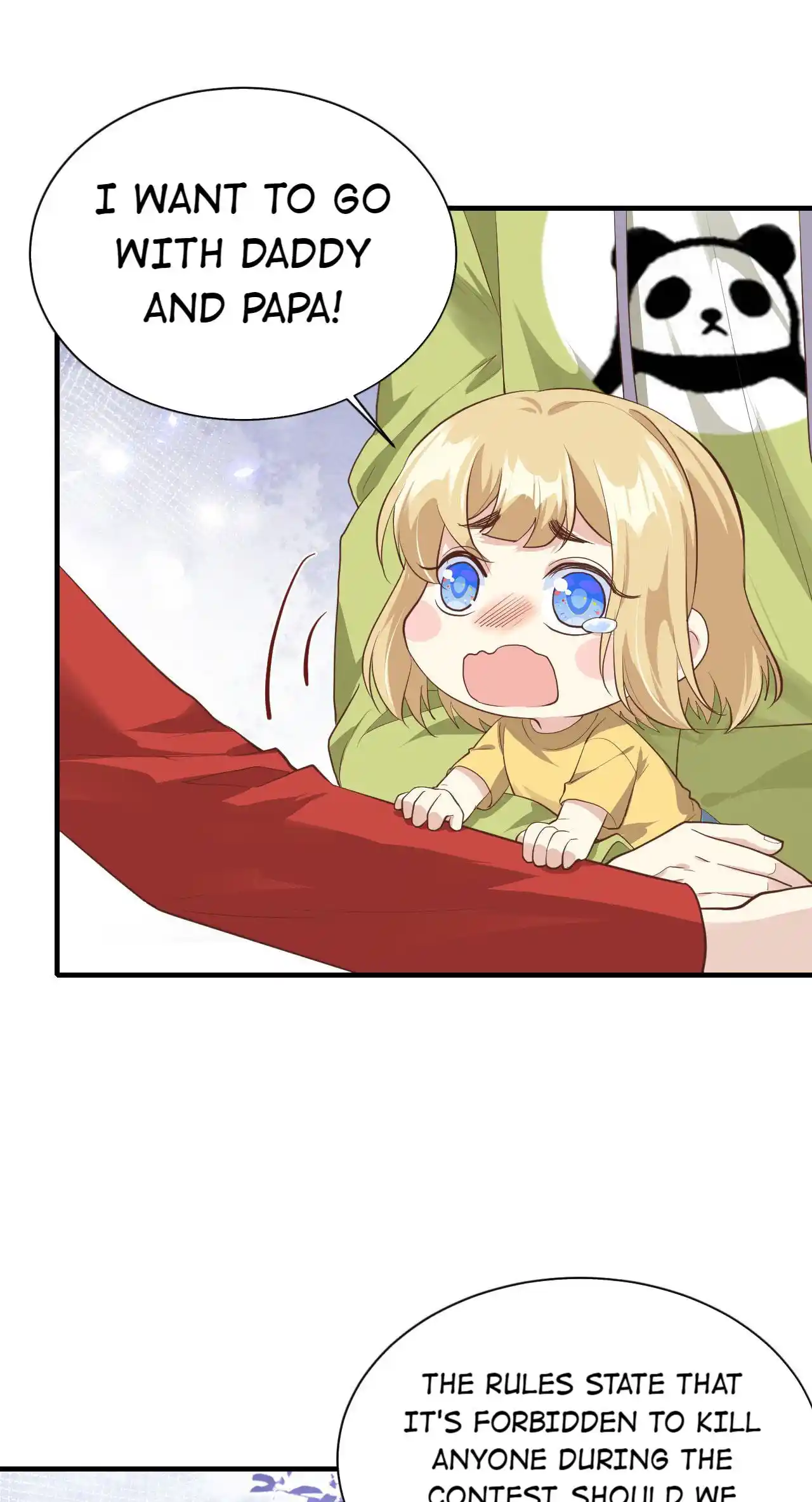 Xiu Zhen Nai Ba Chapter 73