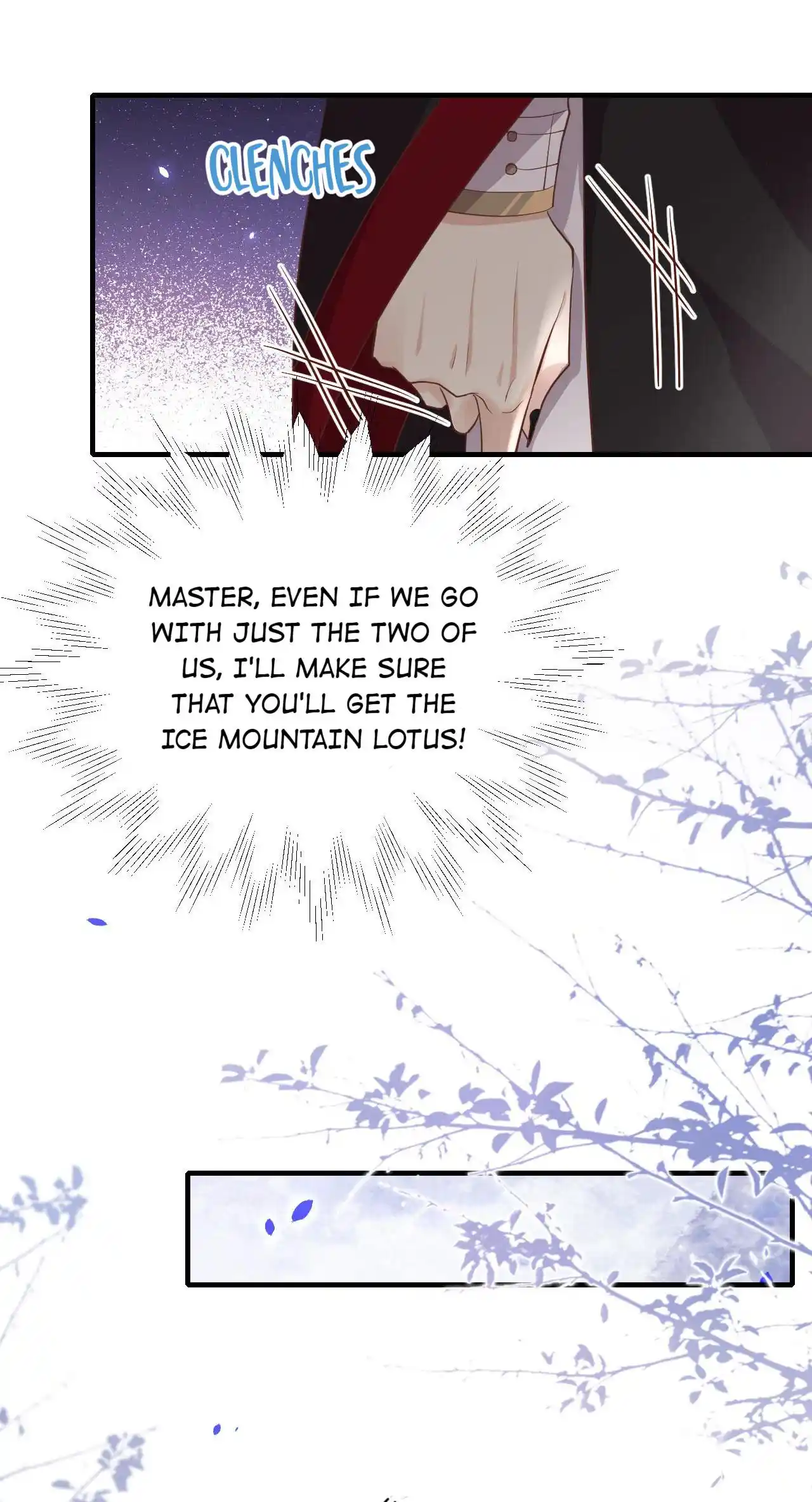 Xiu Zhen Nai Ba Chapter 73